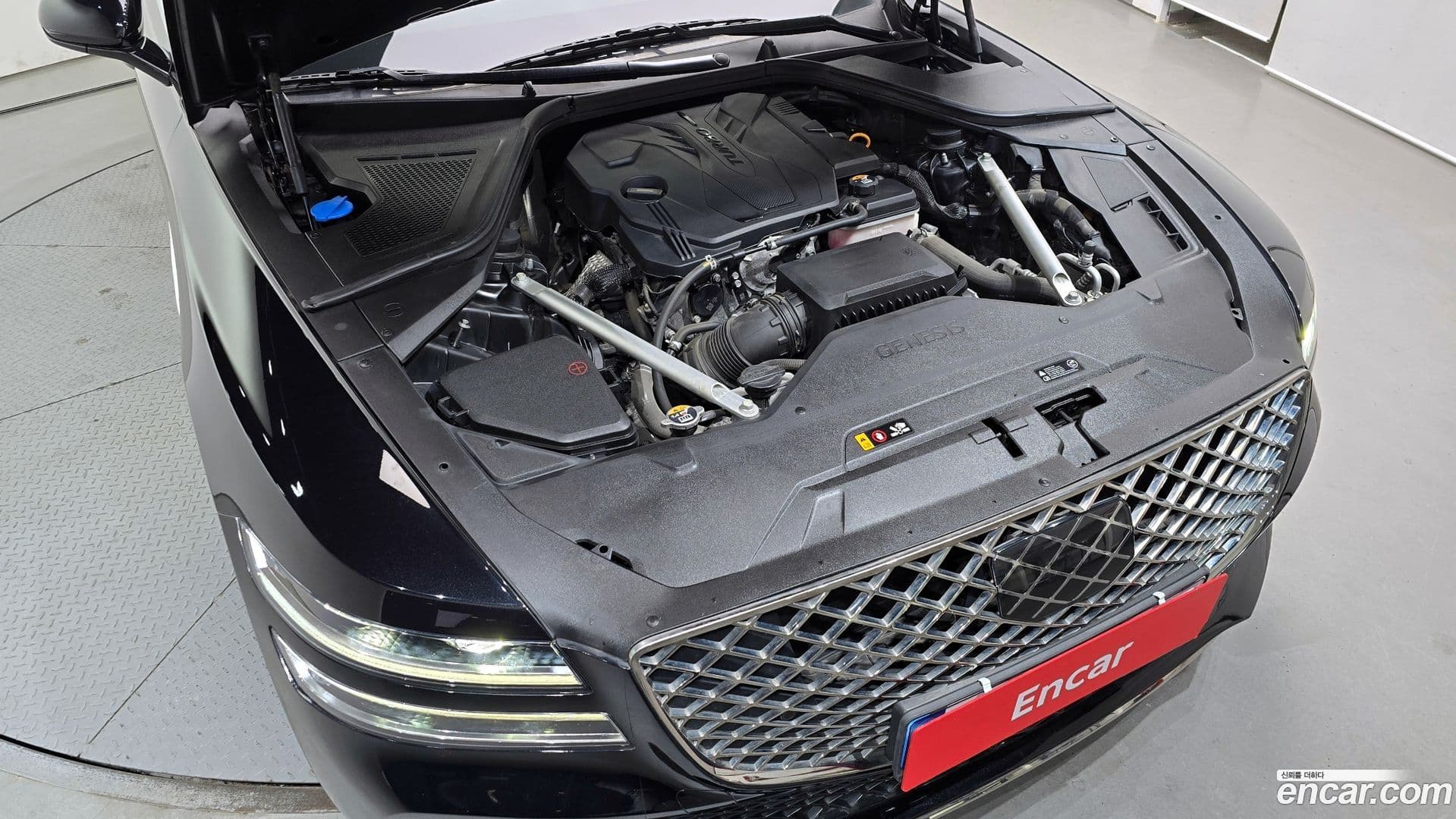 Main__Slider__Photo:G80 Genesis 2021.2-5