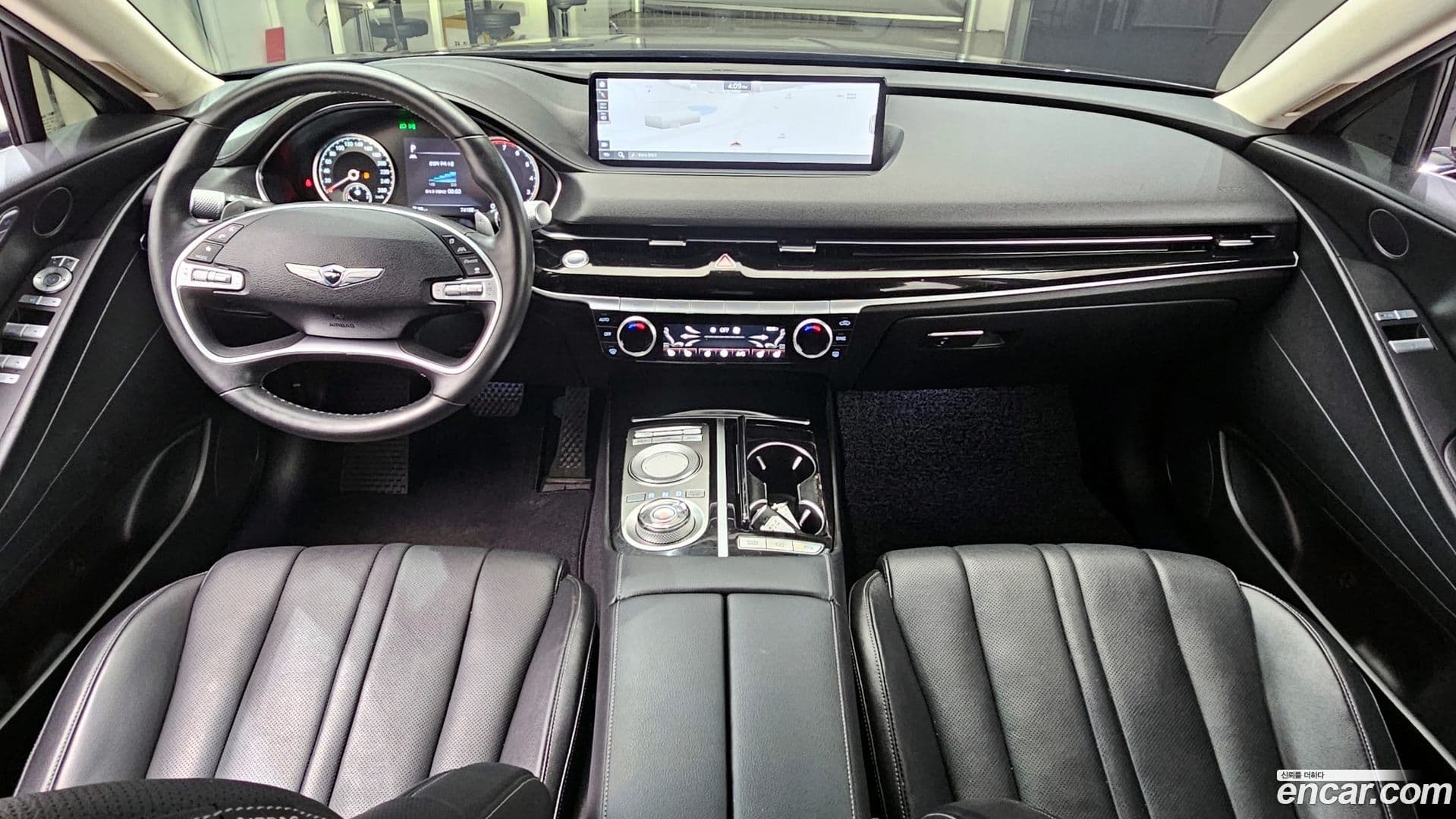 Main__Slider__Photo:G80 Genesis 2021.2-6