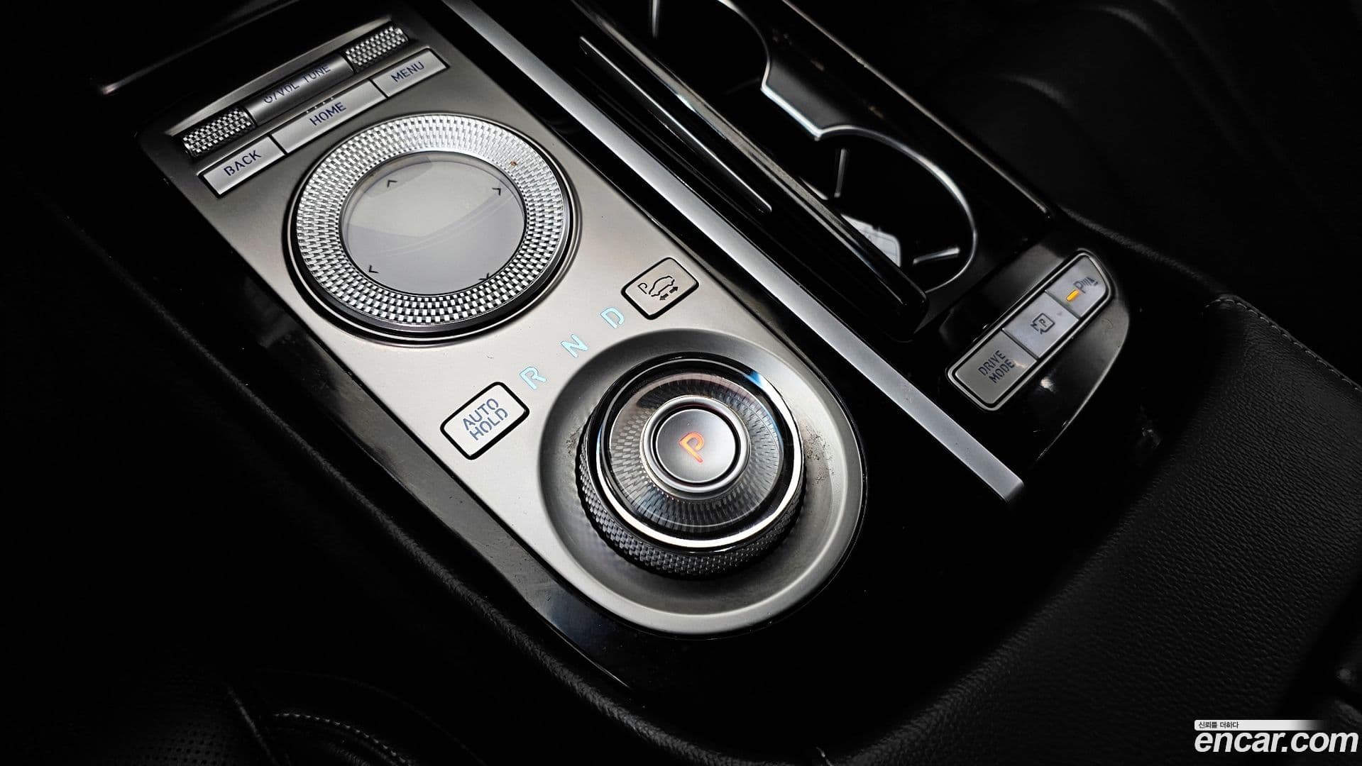 Main__Slider__Photo:G80 Genesis 2021.2-8