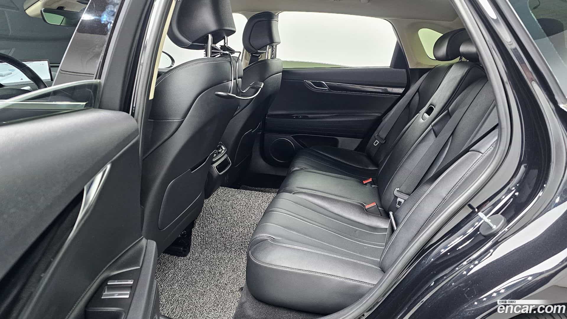 G80 Genesis 2021.2-OPTION-017