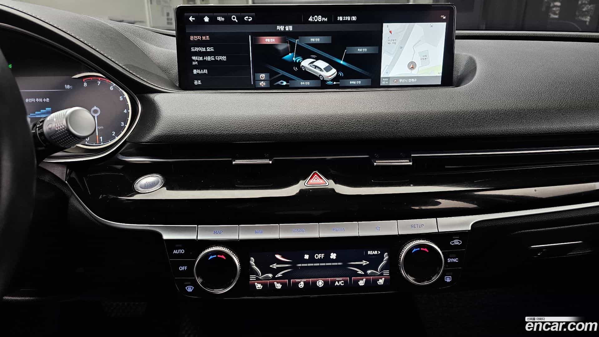 G80 Genesis 2021.2-OPTION-019