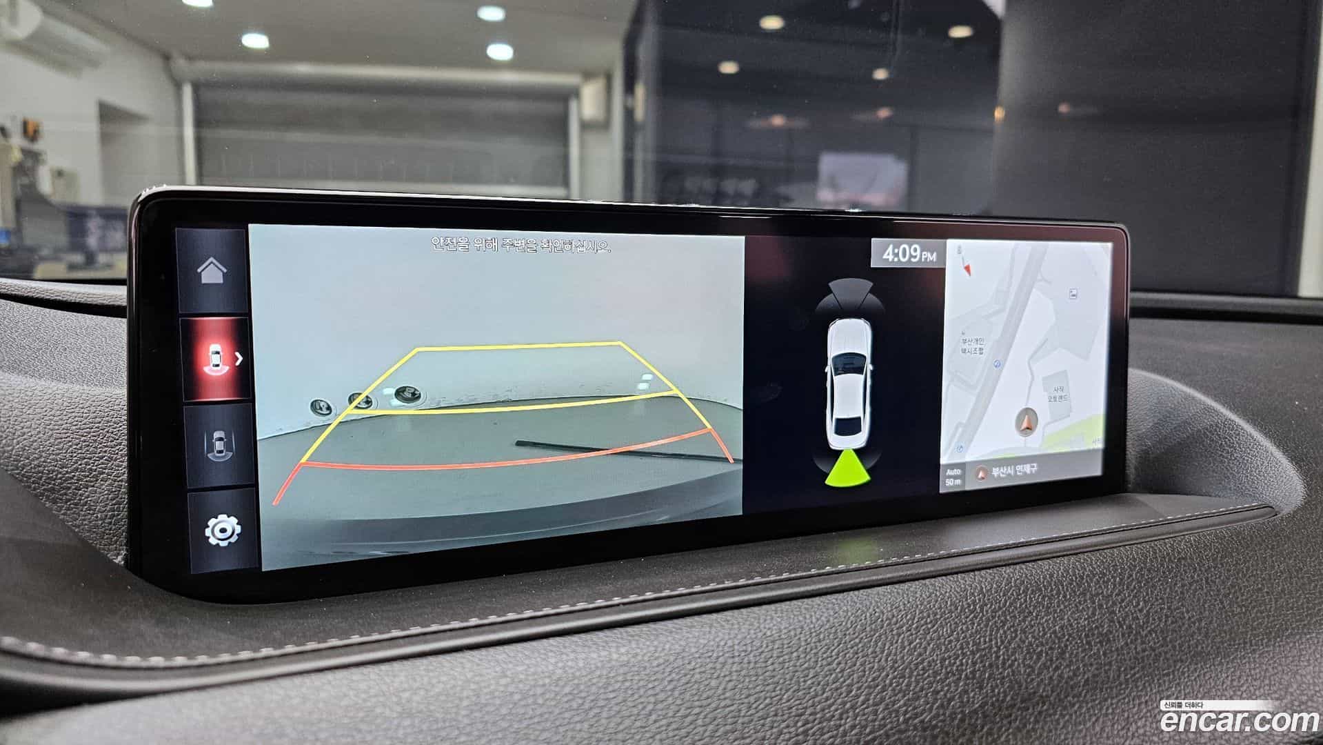 G80 Genesis 2021.2-OPTION-020