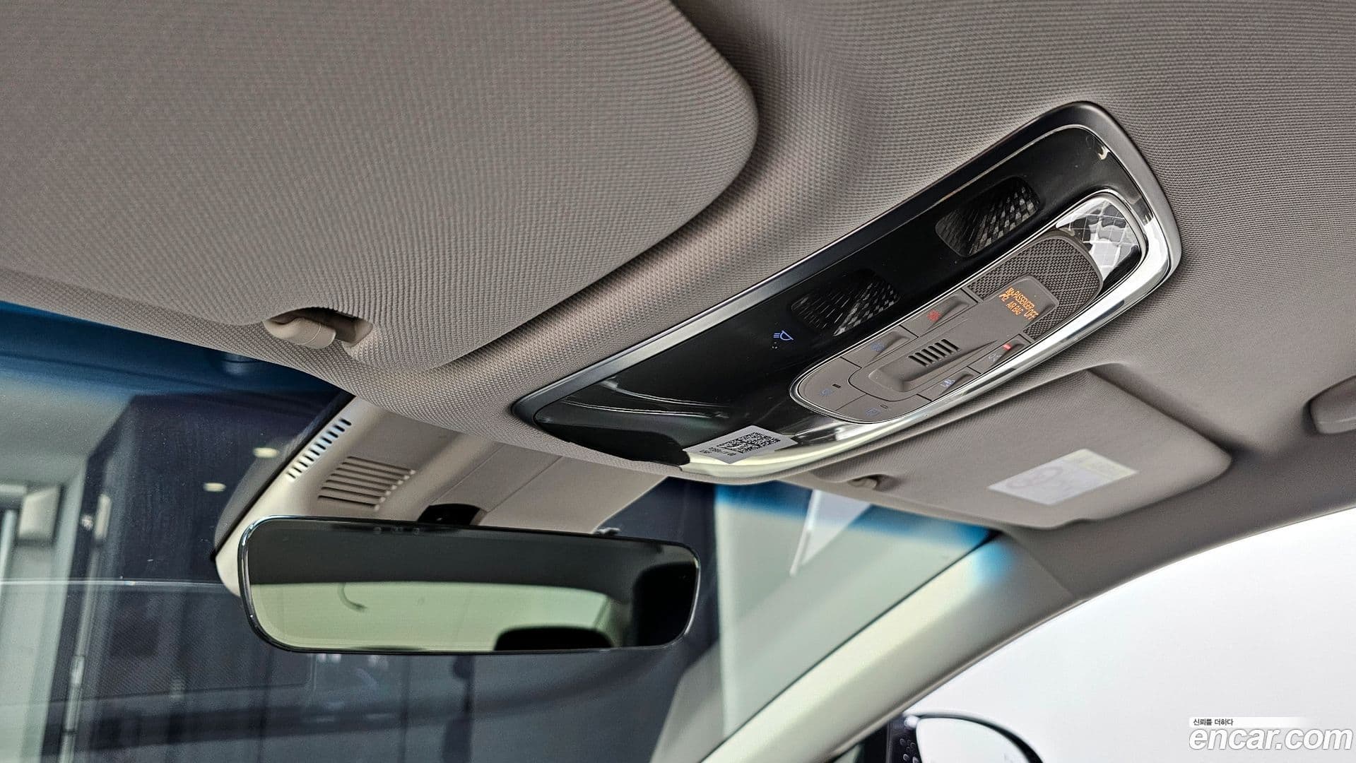 Main__Slider__Photo:G80 Genesis 2021.2-16