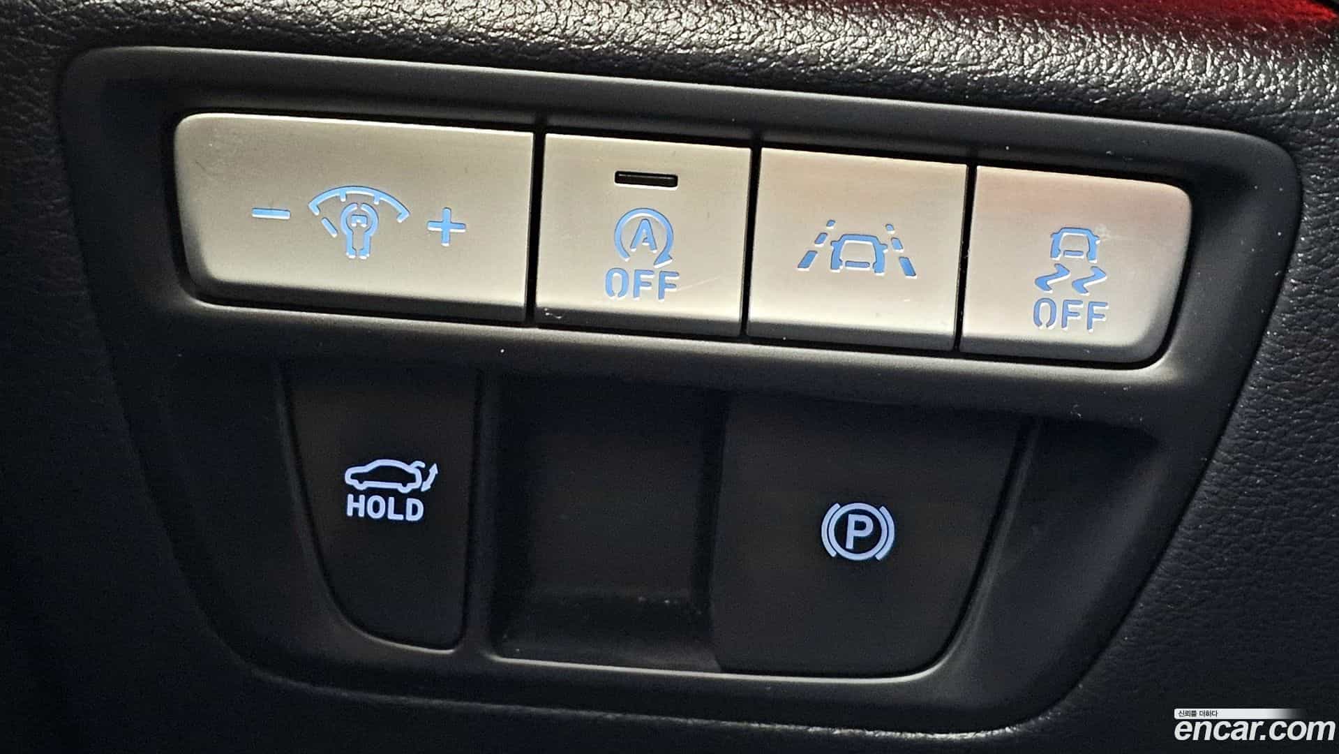 G80 Genesis 2021.2-OPTION-022