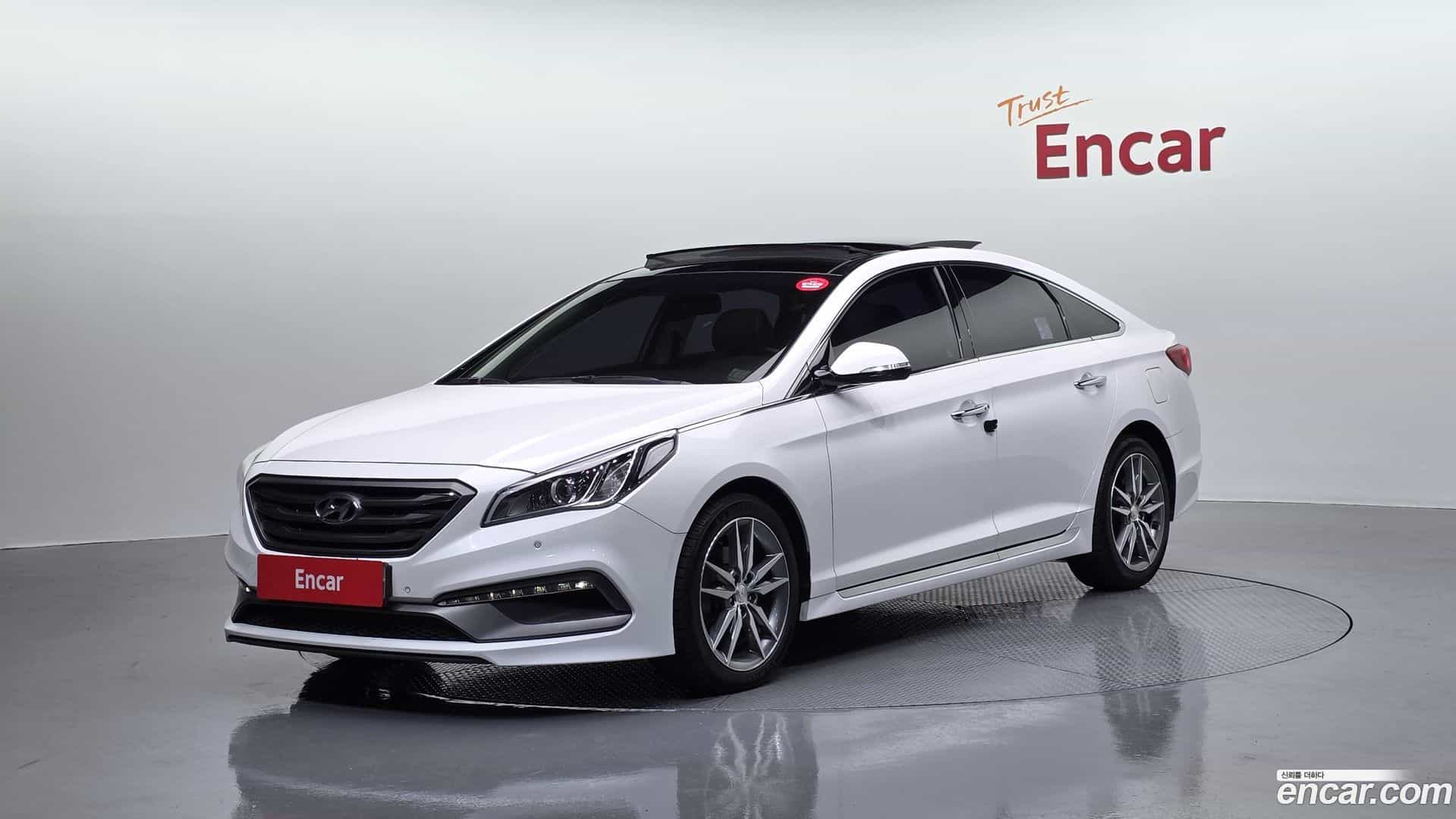 Sonata Hyundai 2016.10-OUTER-001