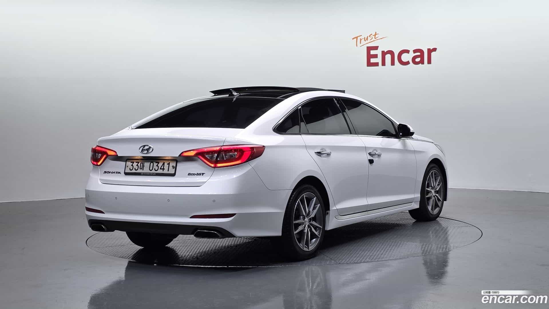 Sonata Hyundai 2016.10-OUTER-002