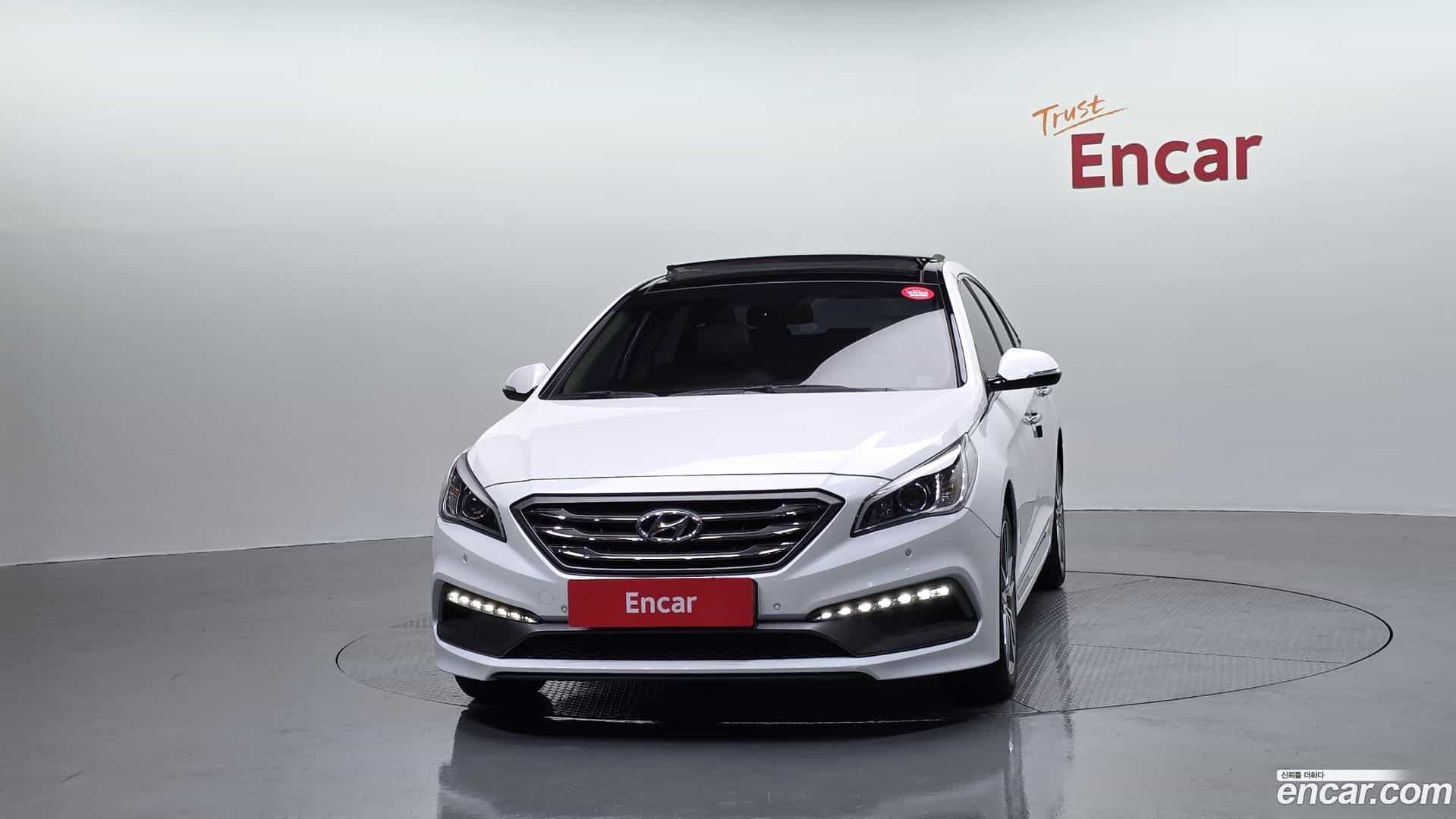 Sonata Hyundai 2016.10-OUTER-003