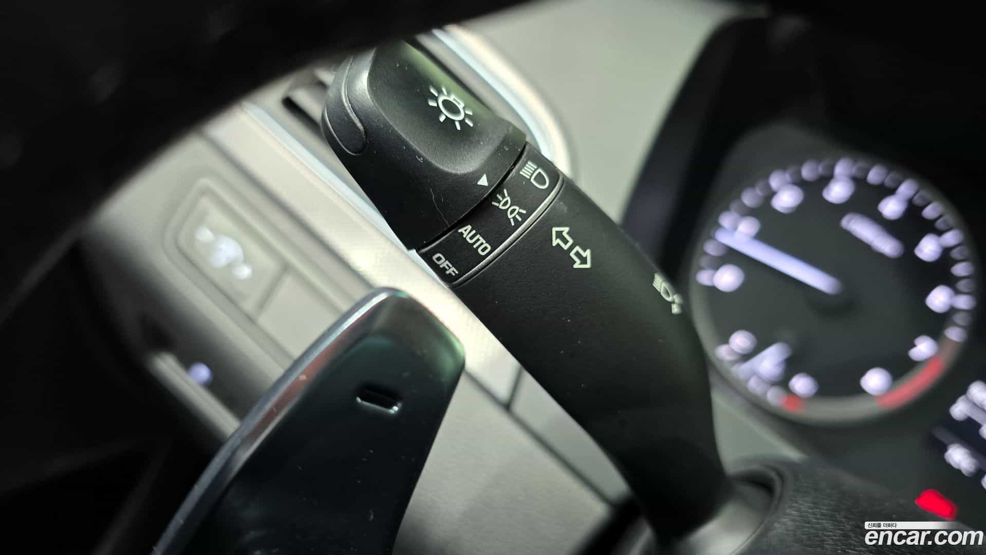 Sonata Hyundai 2016.10-OPTION-022