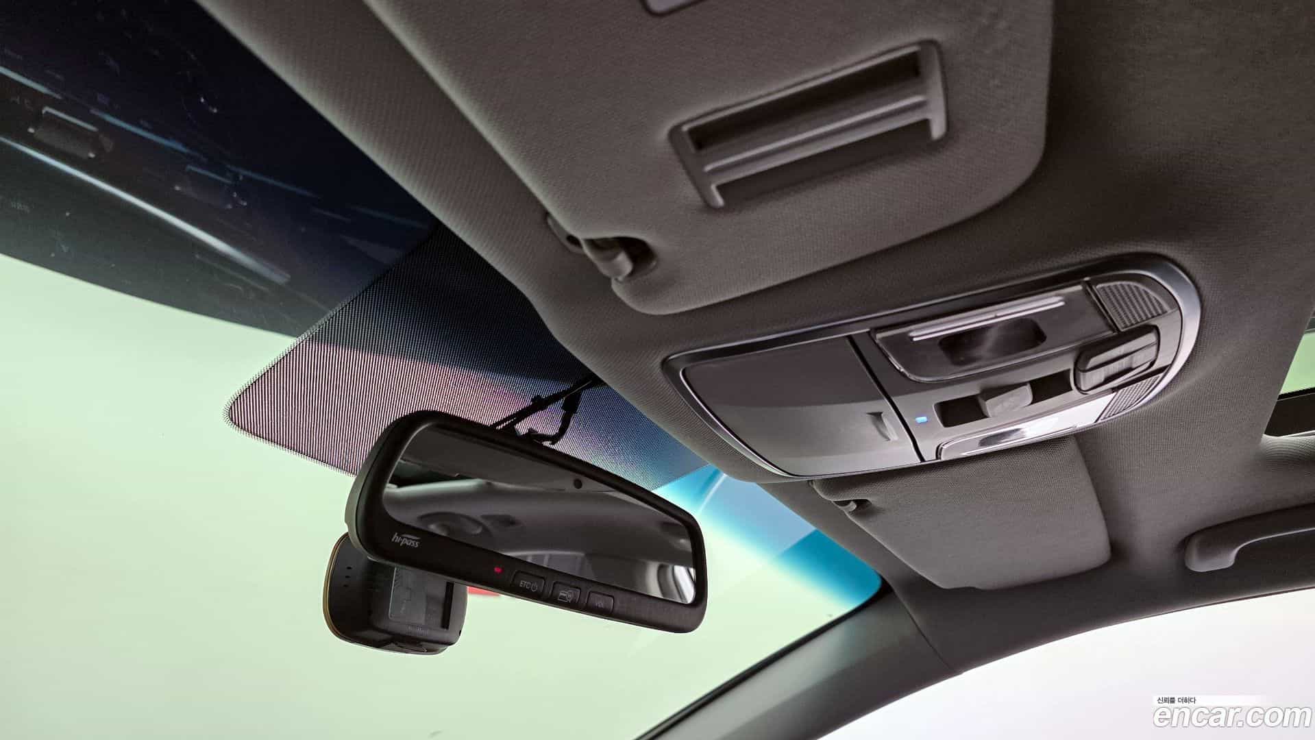 Sonata Hyundai 2016.10-OPTION-023