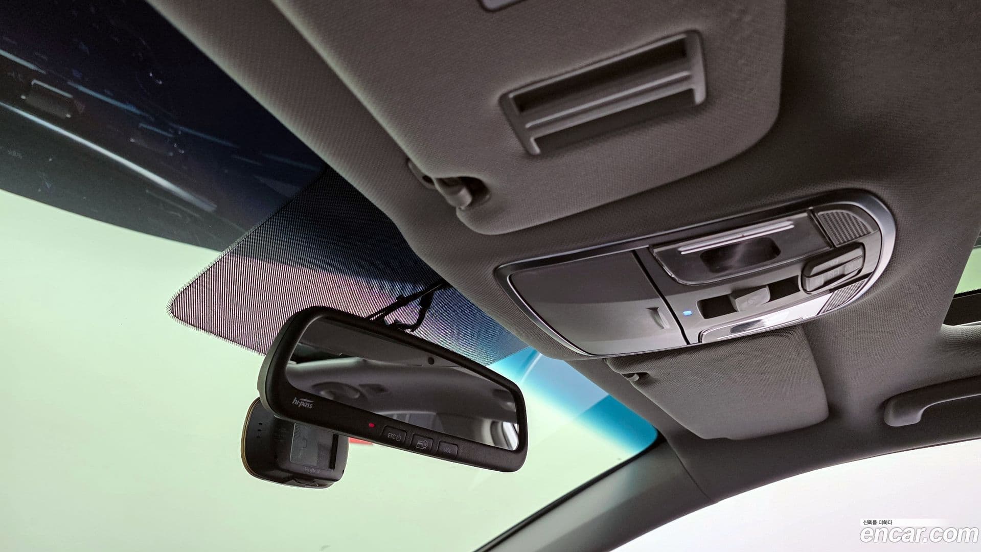 Main__Slider__Photo:Sonata Hyundai 2016.10-18