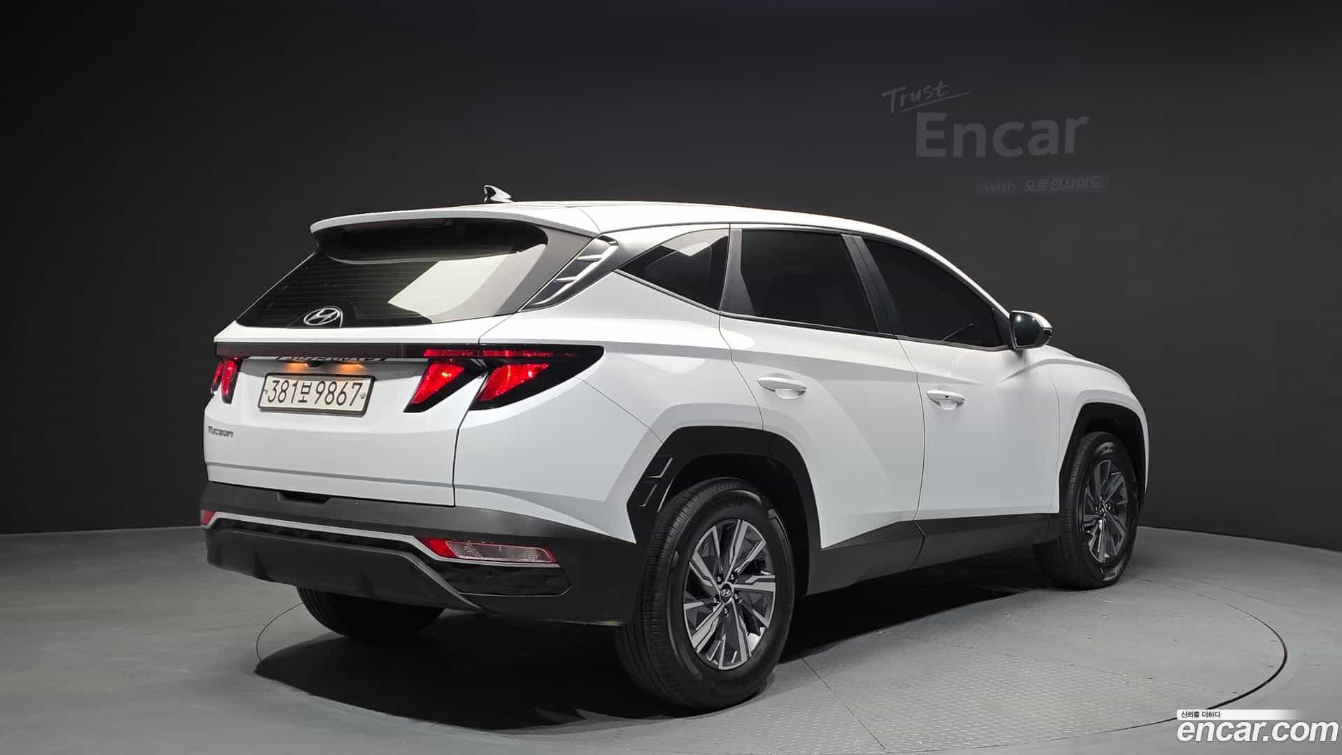 Tucson Hyundai 2021.6-OUTER-002