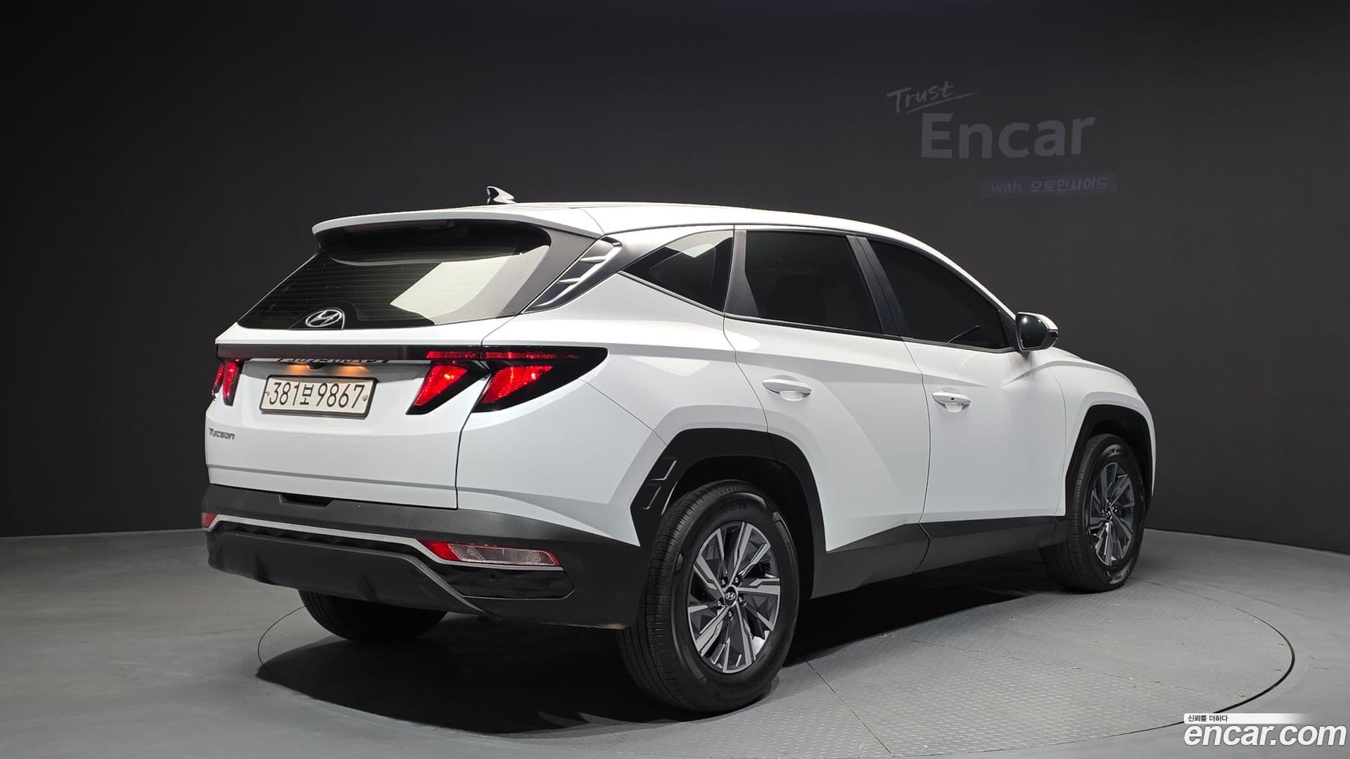 Main__Slider__Photo:Tucson Hyundai 2021.6-1