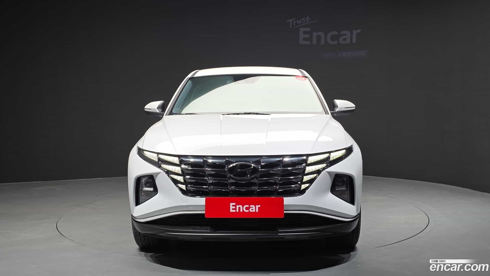 Tucson Hyundai 2021.6-OUTER-003