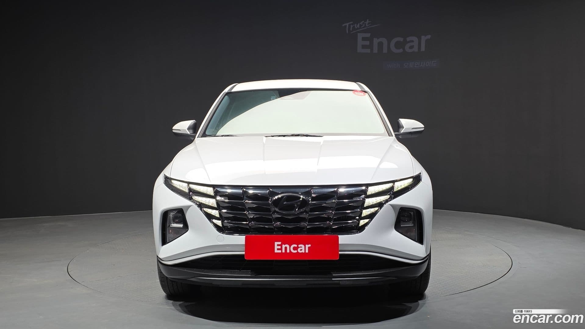 Main__Slider__Photo:Tucson Hyundai 2021.6-2