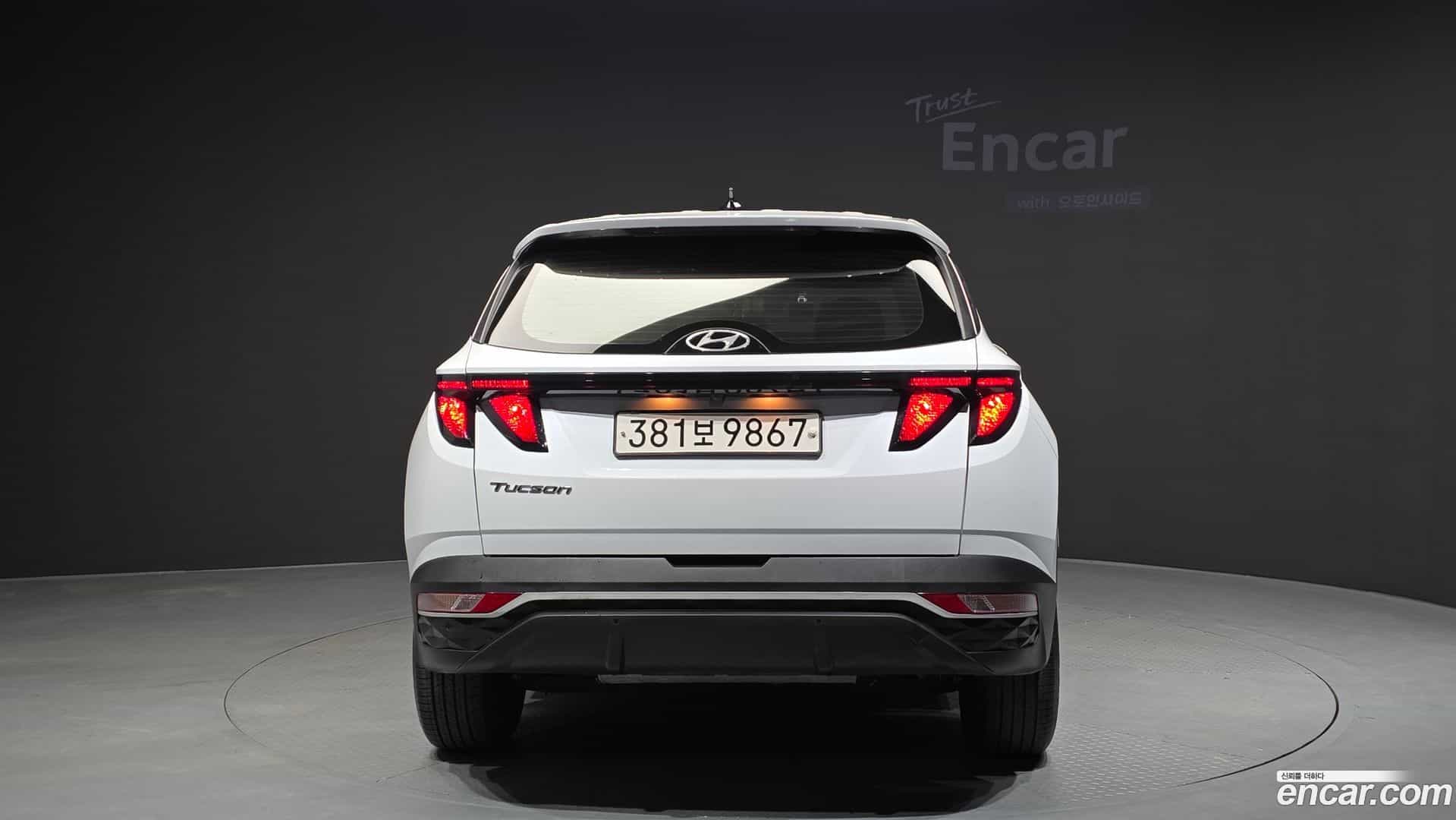 Tucson Hyundai 2021.6-OUTER-004