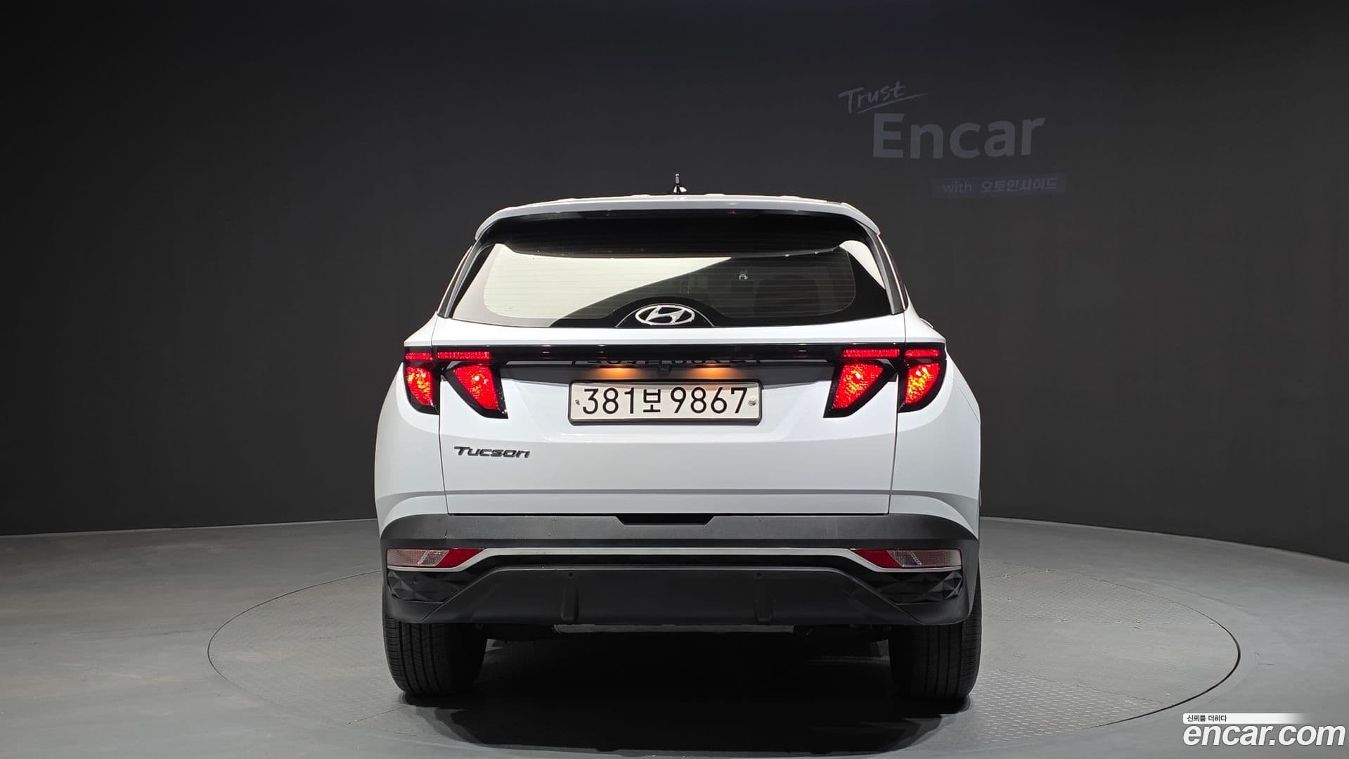 Main__Slider__Photo:Tucson Hyundai 2021.6-3