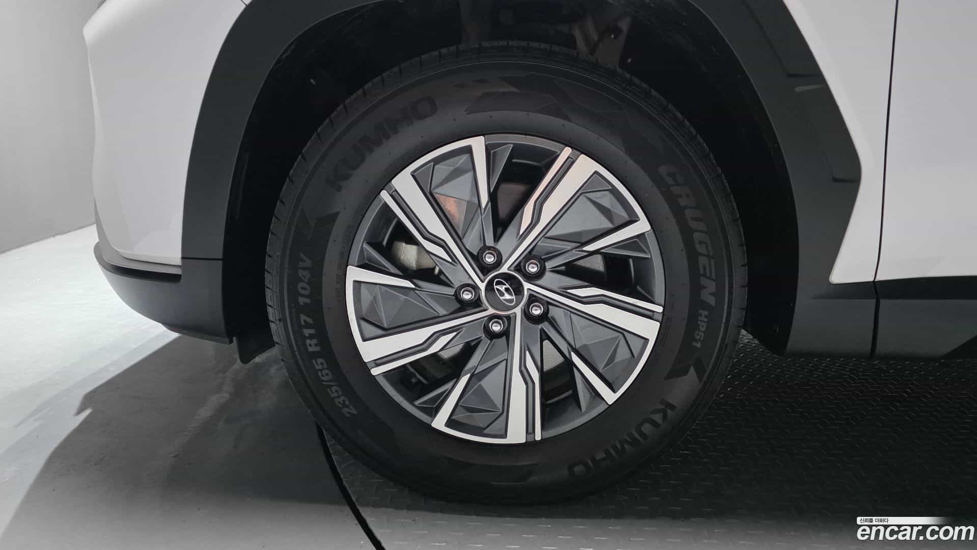 Tucson Hyundai 2021.6-OUTER-005