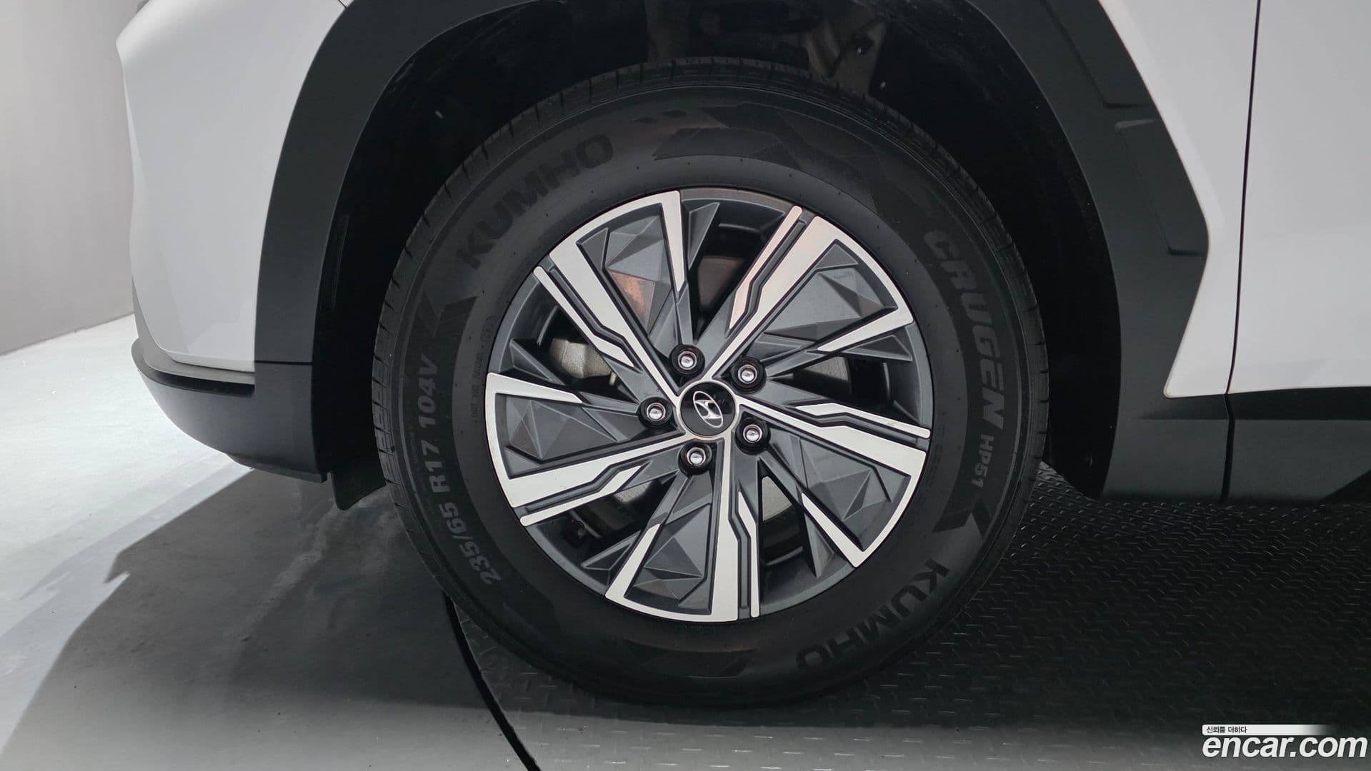 Main__Slider__Photo:Tucson Hyundai 2021.6-4