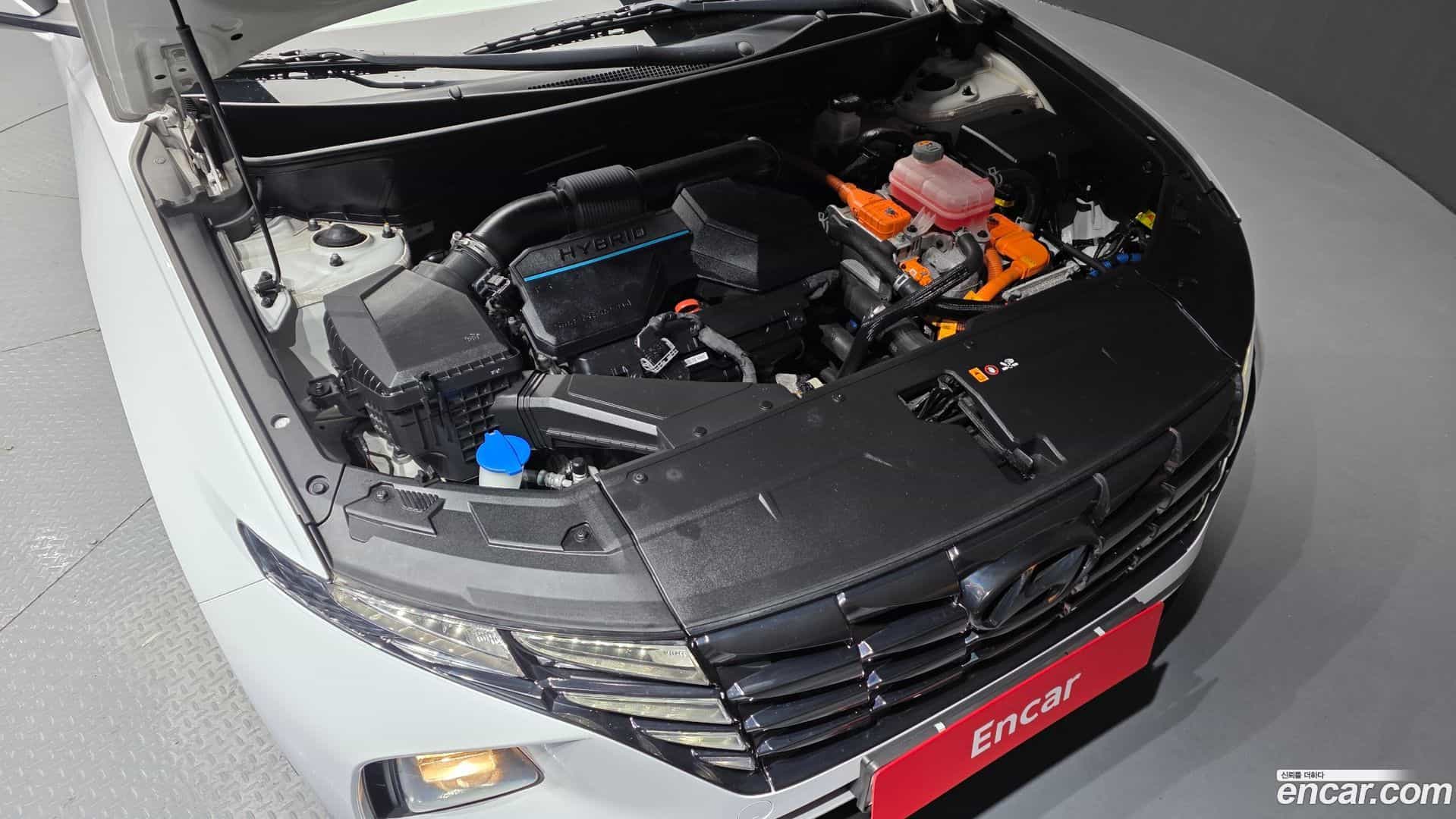 Tucson Hyundai 2021.6-OUTER-006