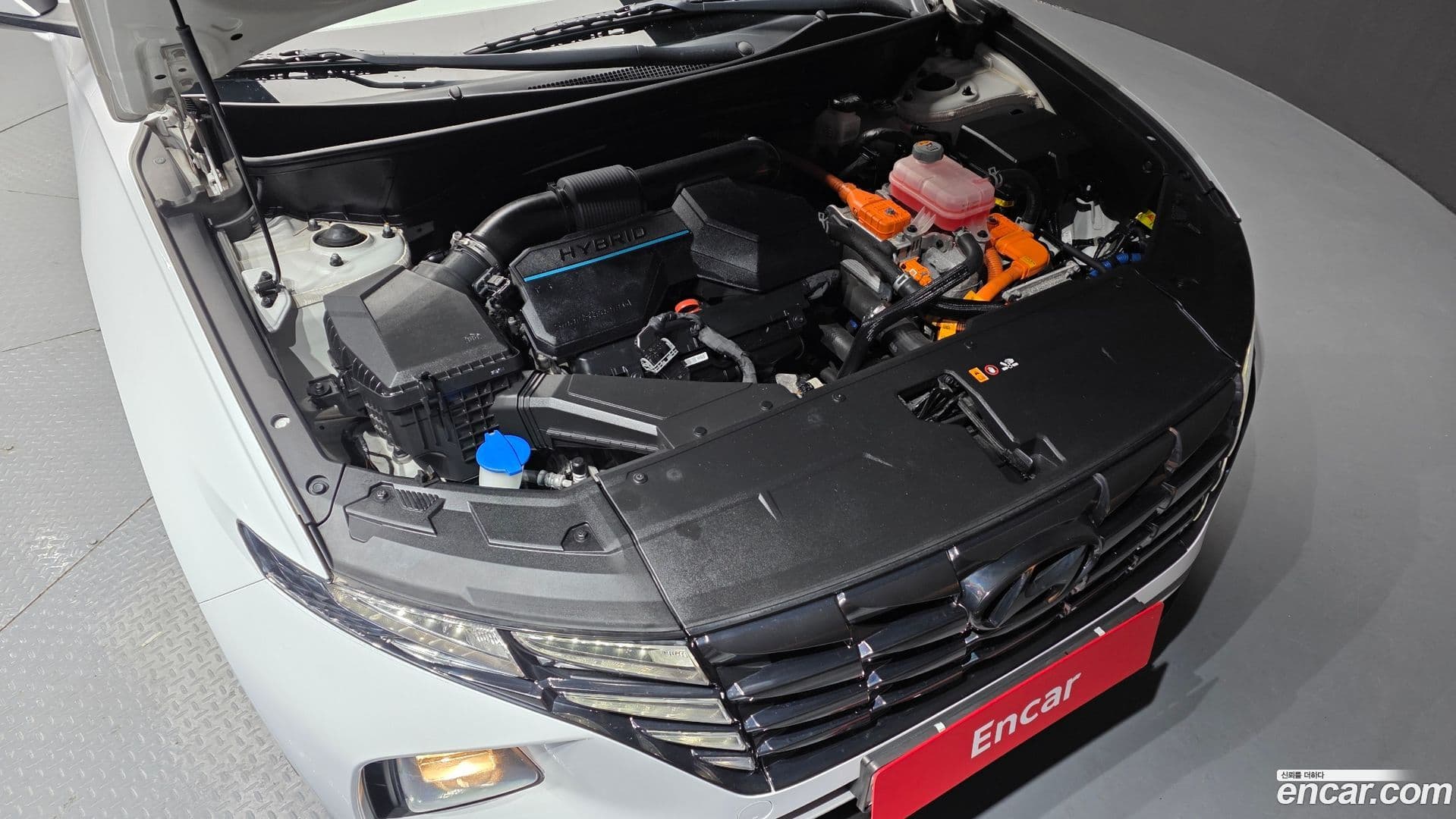 Main__Slider__Photo:Tucson Hyundai 2021.6-5