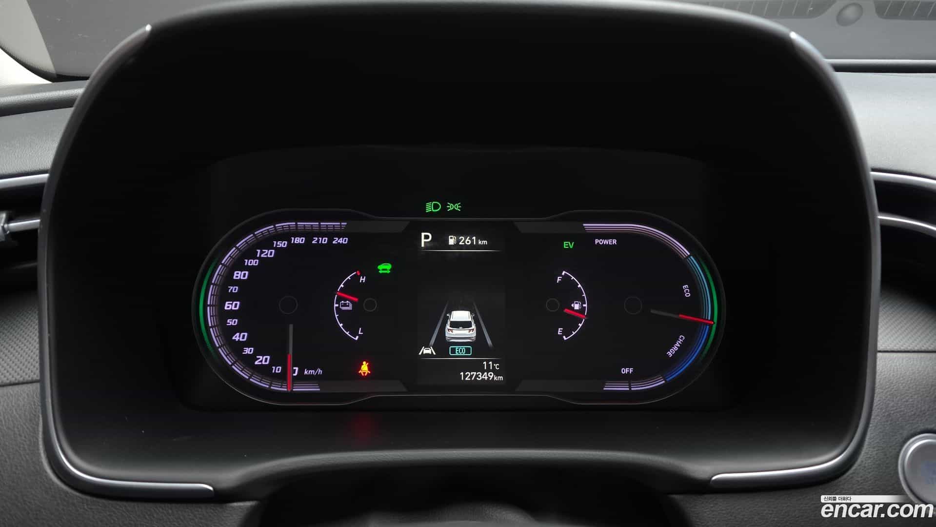 Tucson Hyundai 2021.6-INNER-008