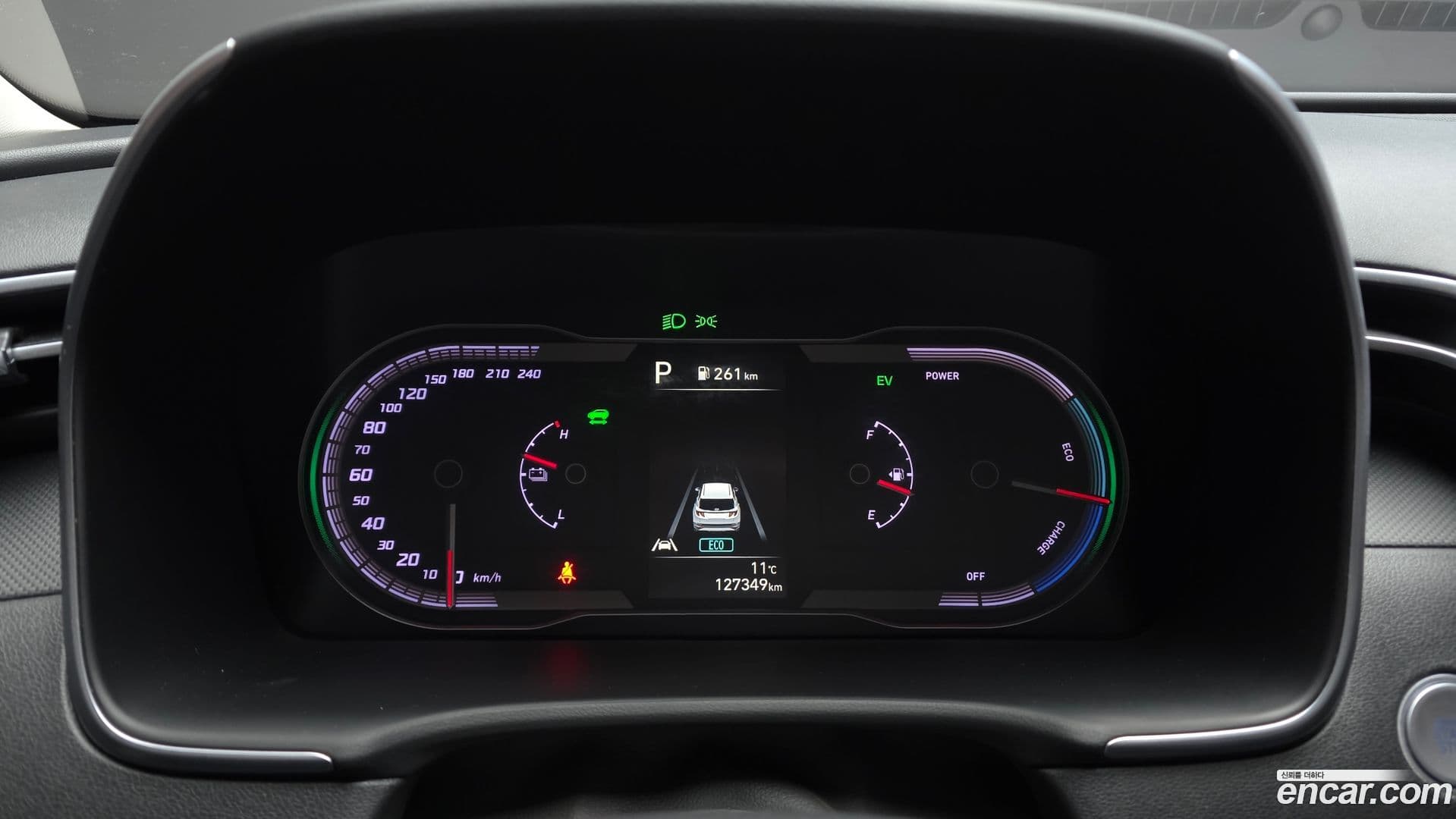 Main__Slider__Photo:Tucson Hyundai 2021.6-7