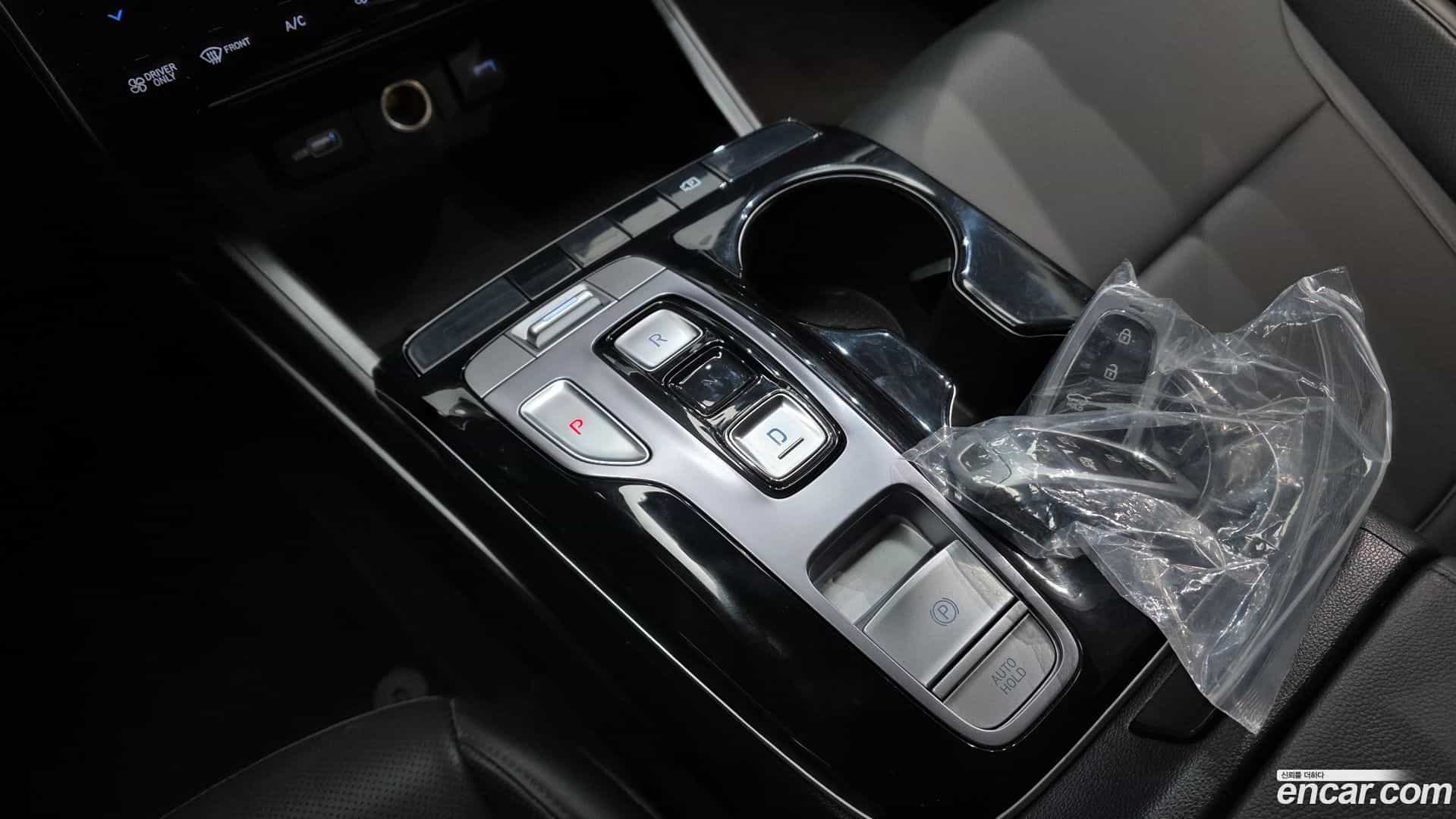 Tucson Hyundai 2021.6-INNER-009