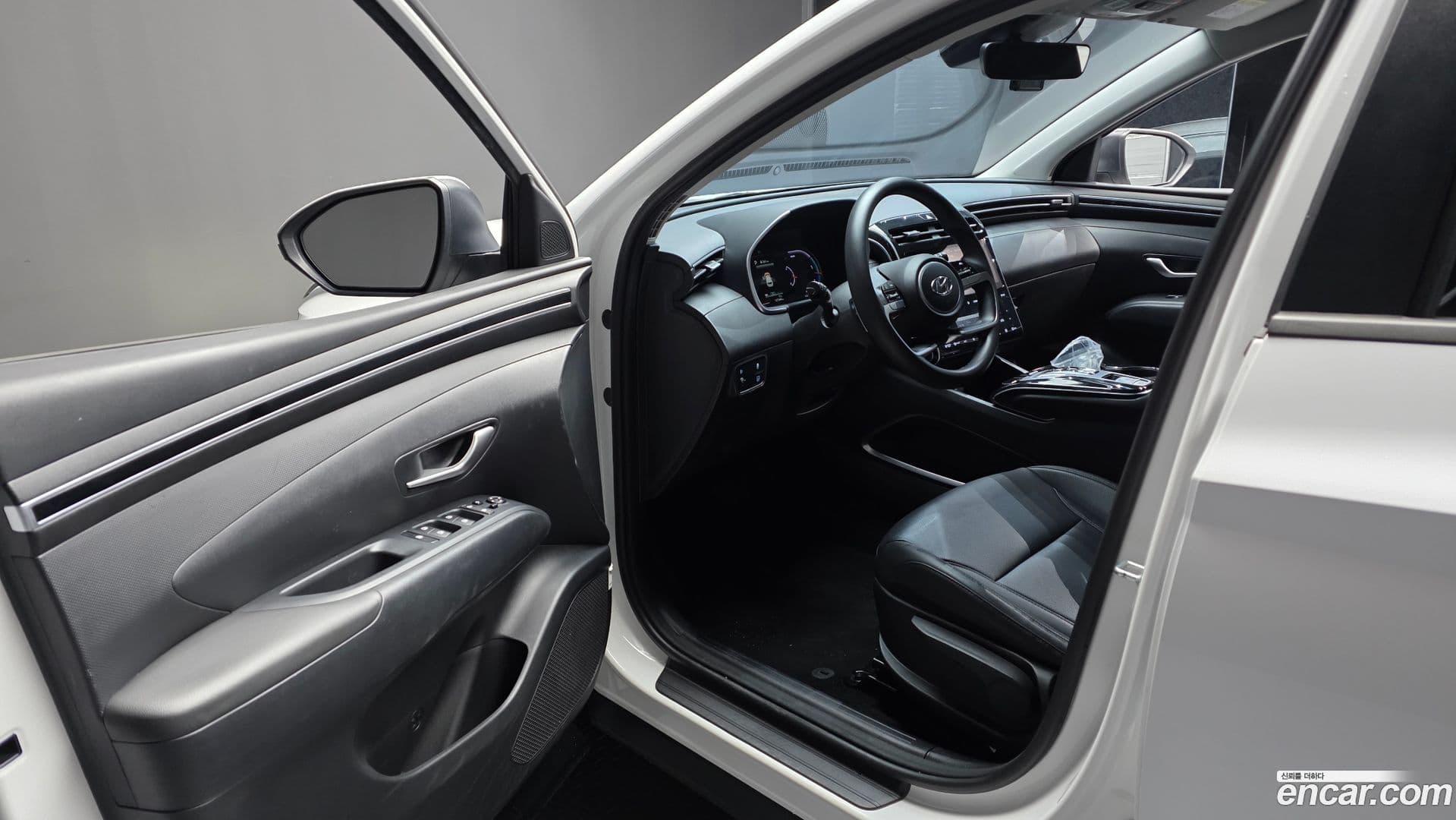 Main__Slider__Photo:Tucson Hyundai 2021.6-9