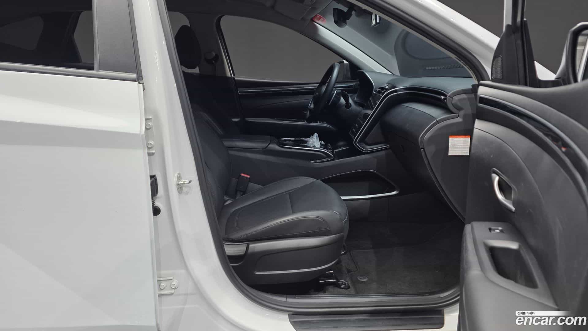 Tucson Hyundai 2021.6-OPTION-015