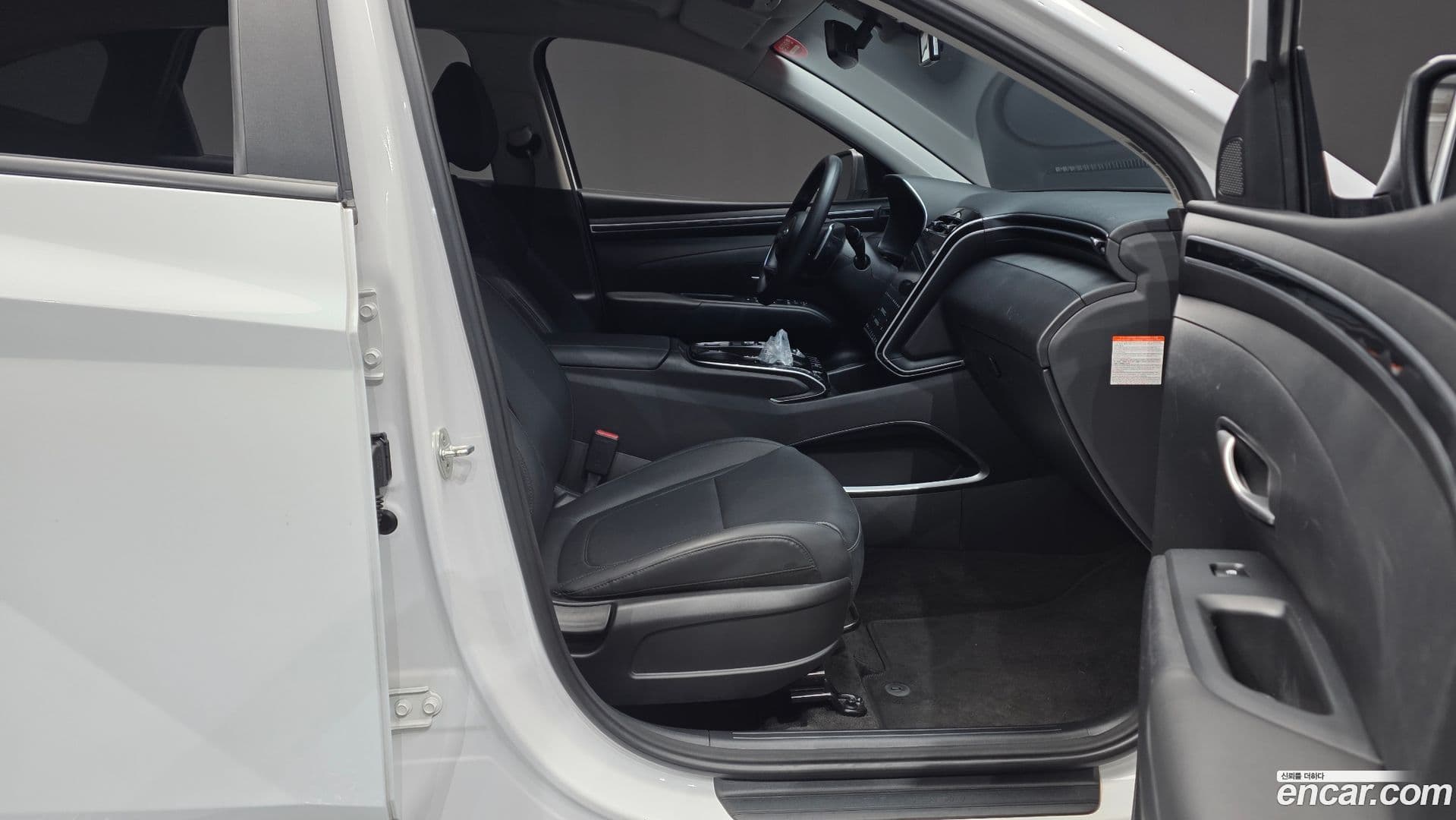 Main__Slider__Photo:Tucson Hyundai 2021.6-10