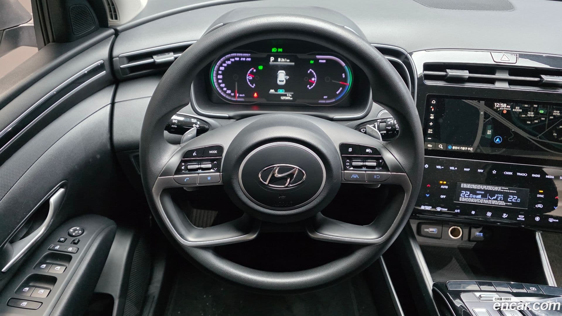 Main__Slider__Photo:Tucson Hyundai 2021.6-12