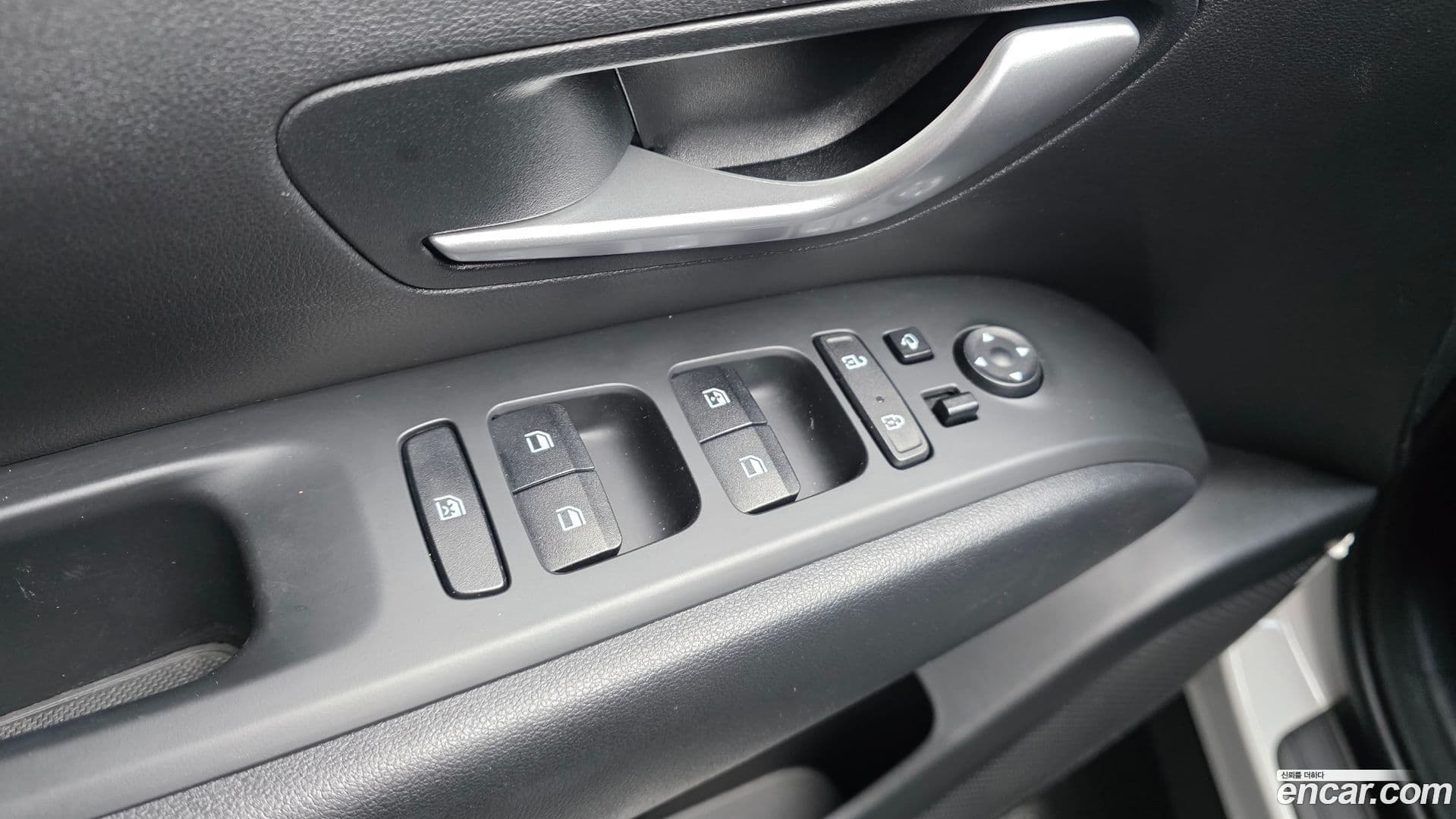 Main__Slider__Photo:Tucson Hyundai 2021.6-13