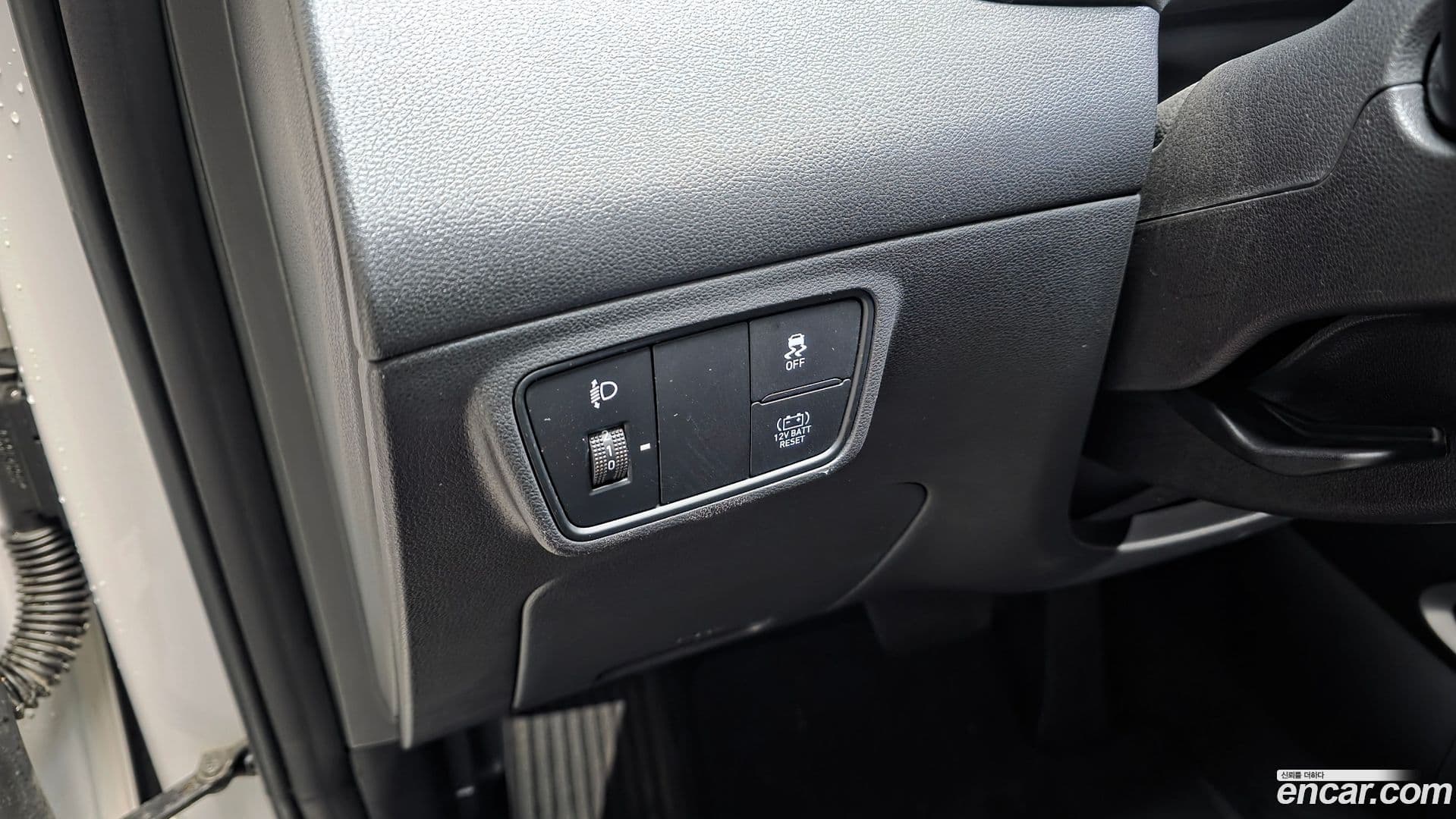 Main__Slider__Photo:Tucson Hyundai 2021.6-14