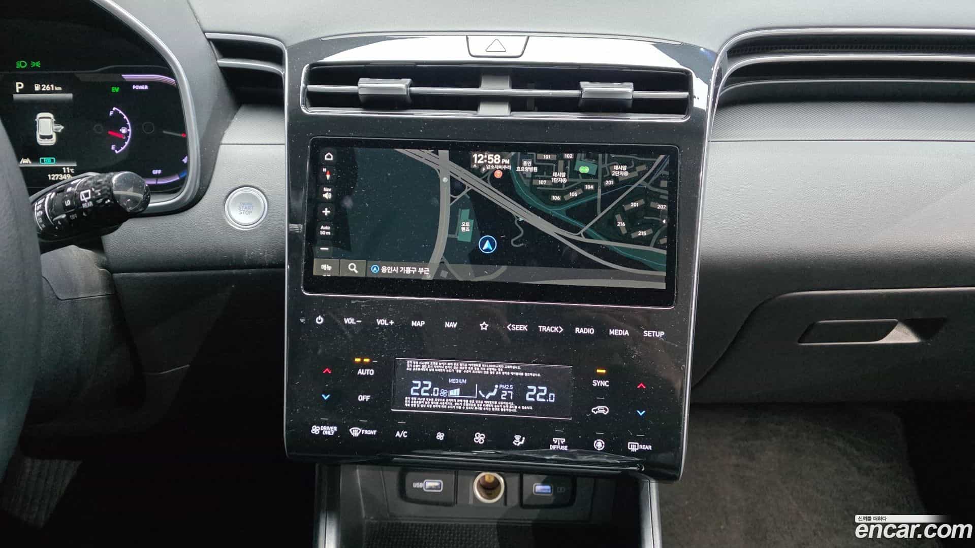 Tucson Hyundai 2021.6-OPTION-020