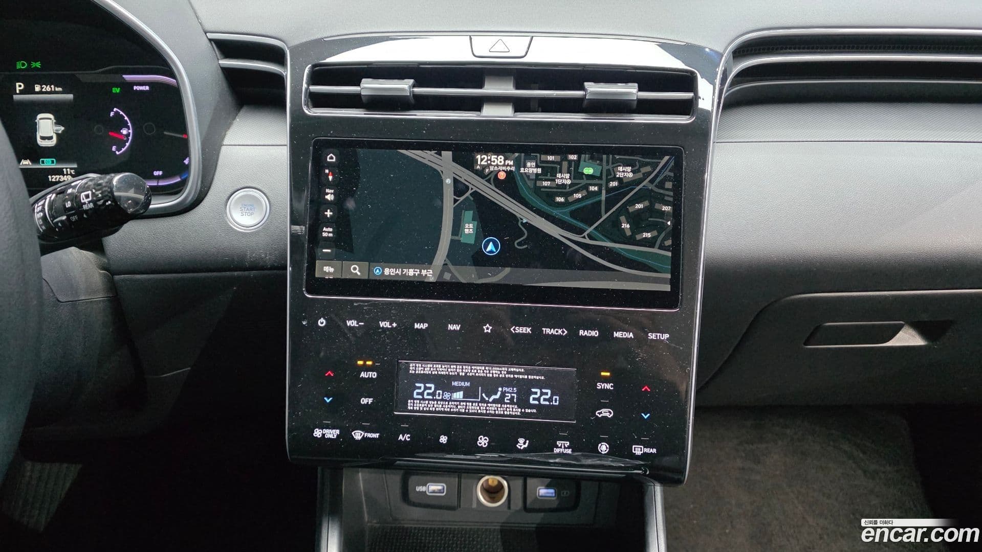 Main__Slider__Photo:Tucson Hyundai 2021.6-15