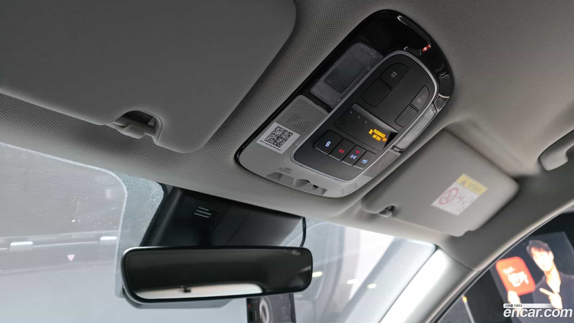 Tucson Hyundai 2021.6-OPTION-023