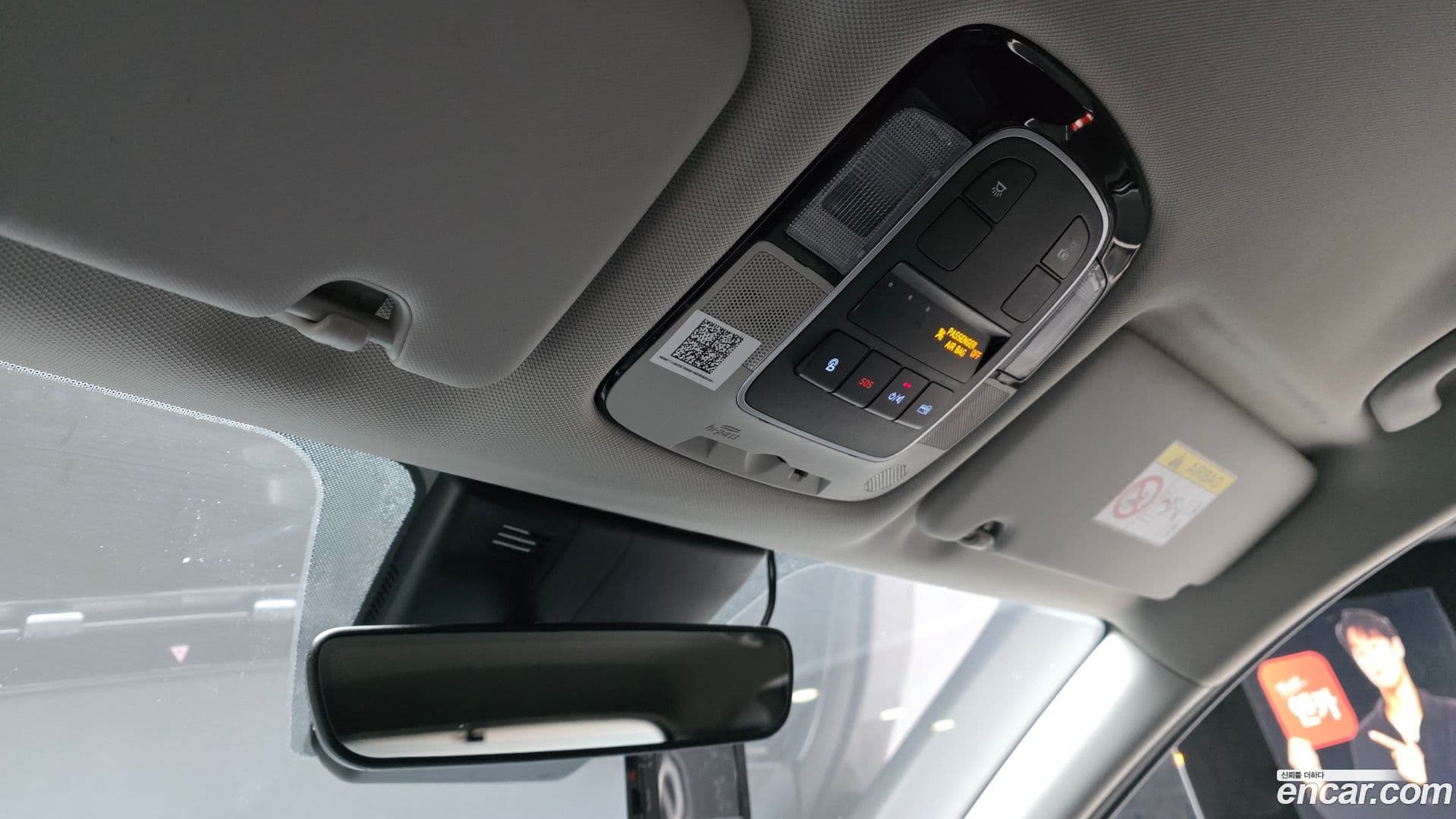 Main__Slider__Photo:Tucson Hyundai 2021.6-18