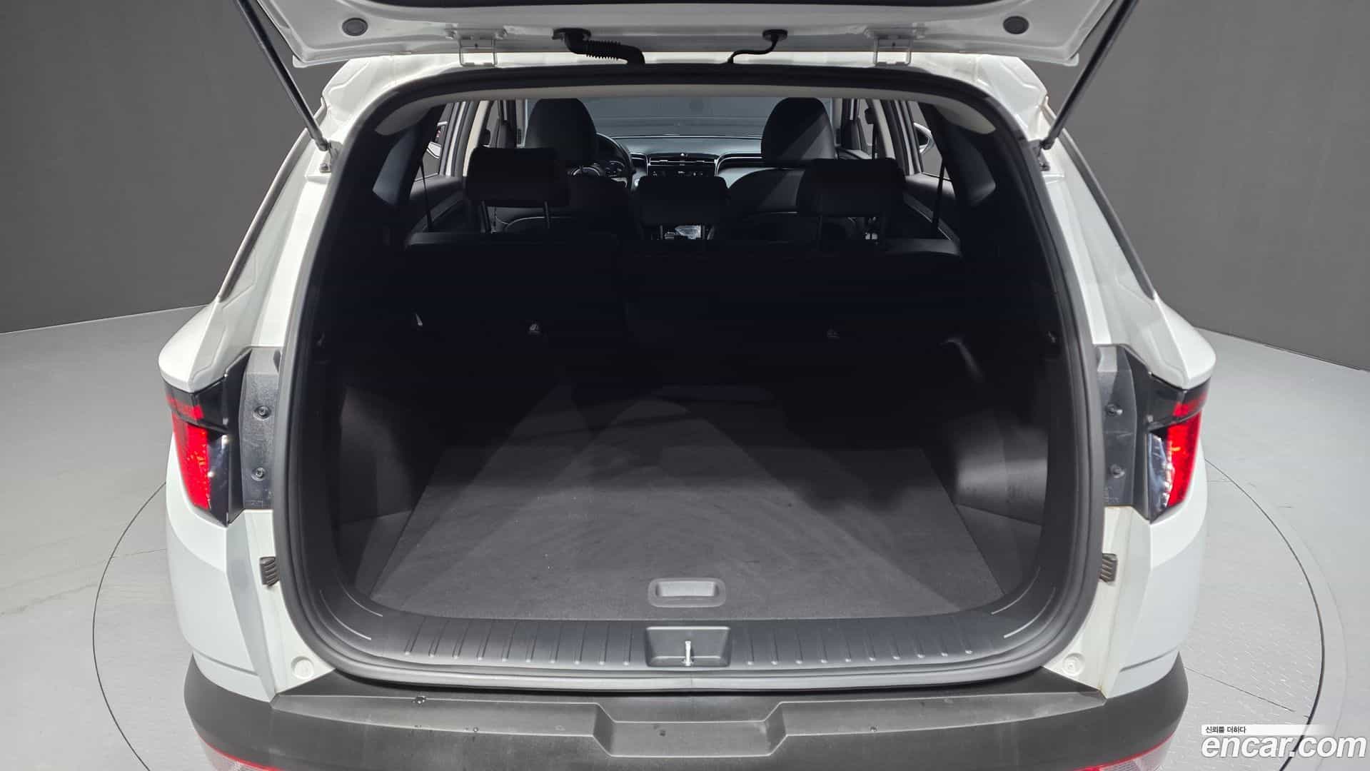 Tucson Hyundai 2021.6-OPTION-024