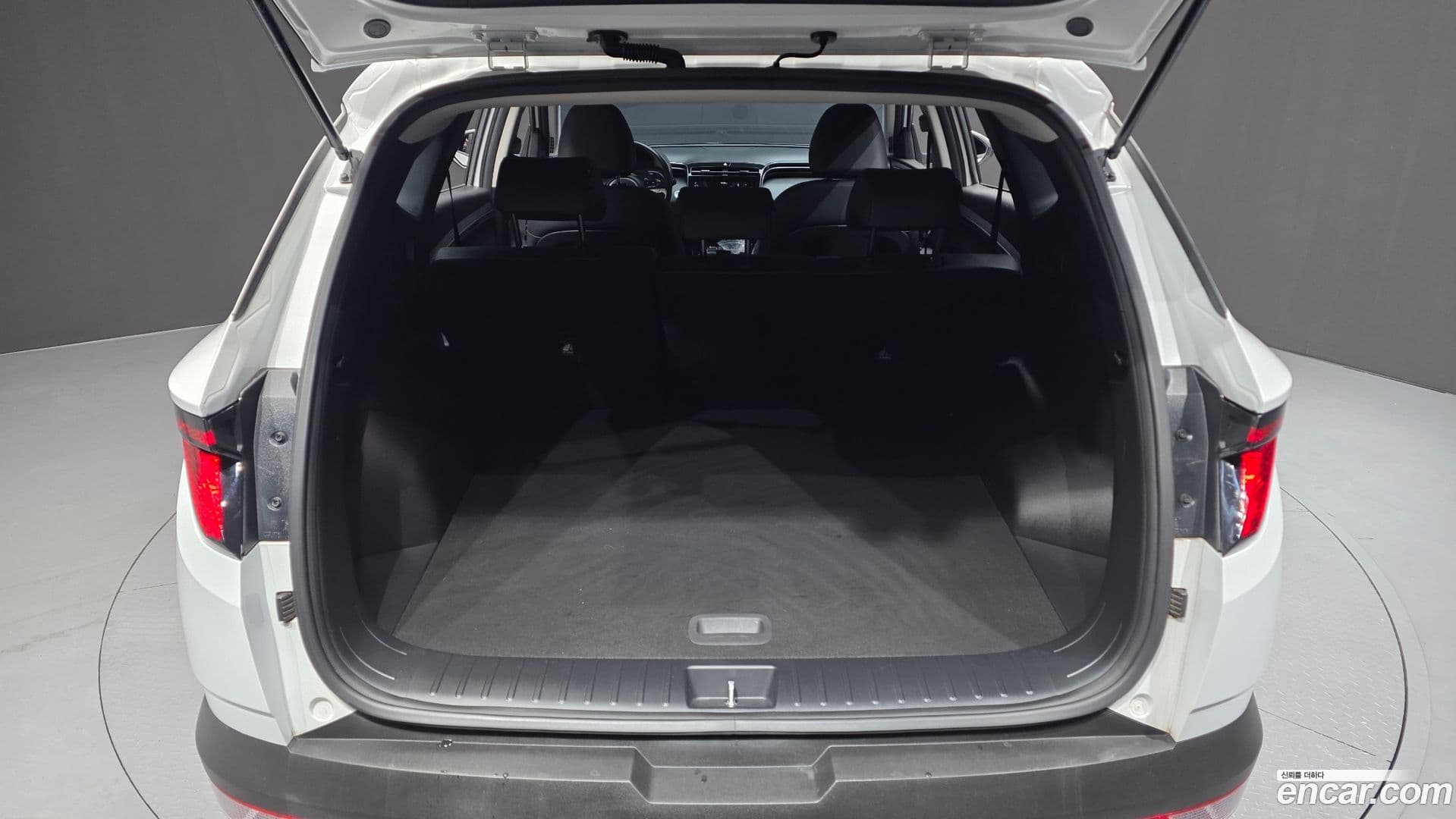 Main__Slider__Photo:Tucson Hyundai 2021.6-19