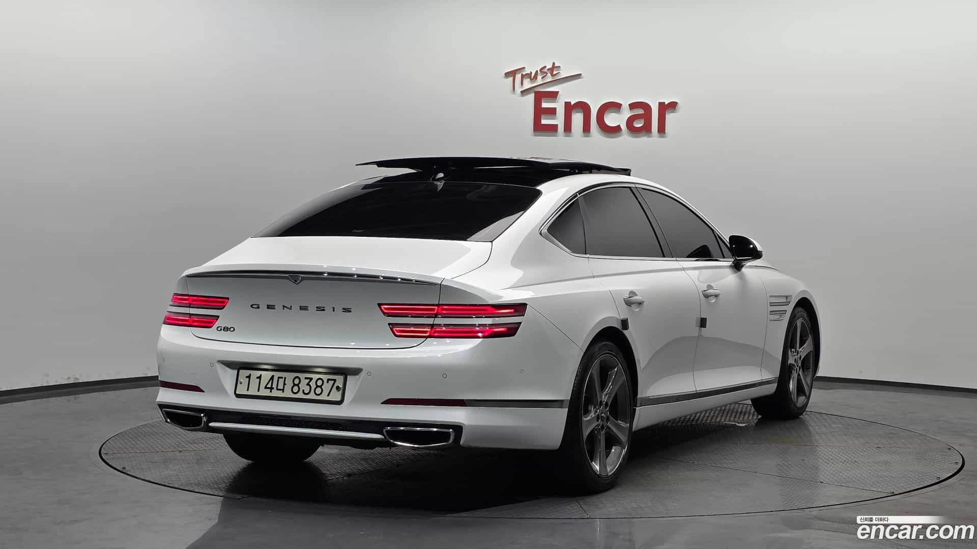 G80 Genesis 2020.5-OUTER-002