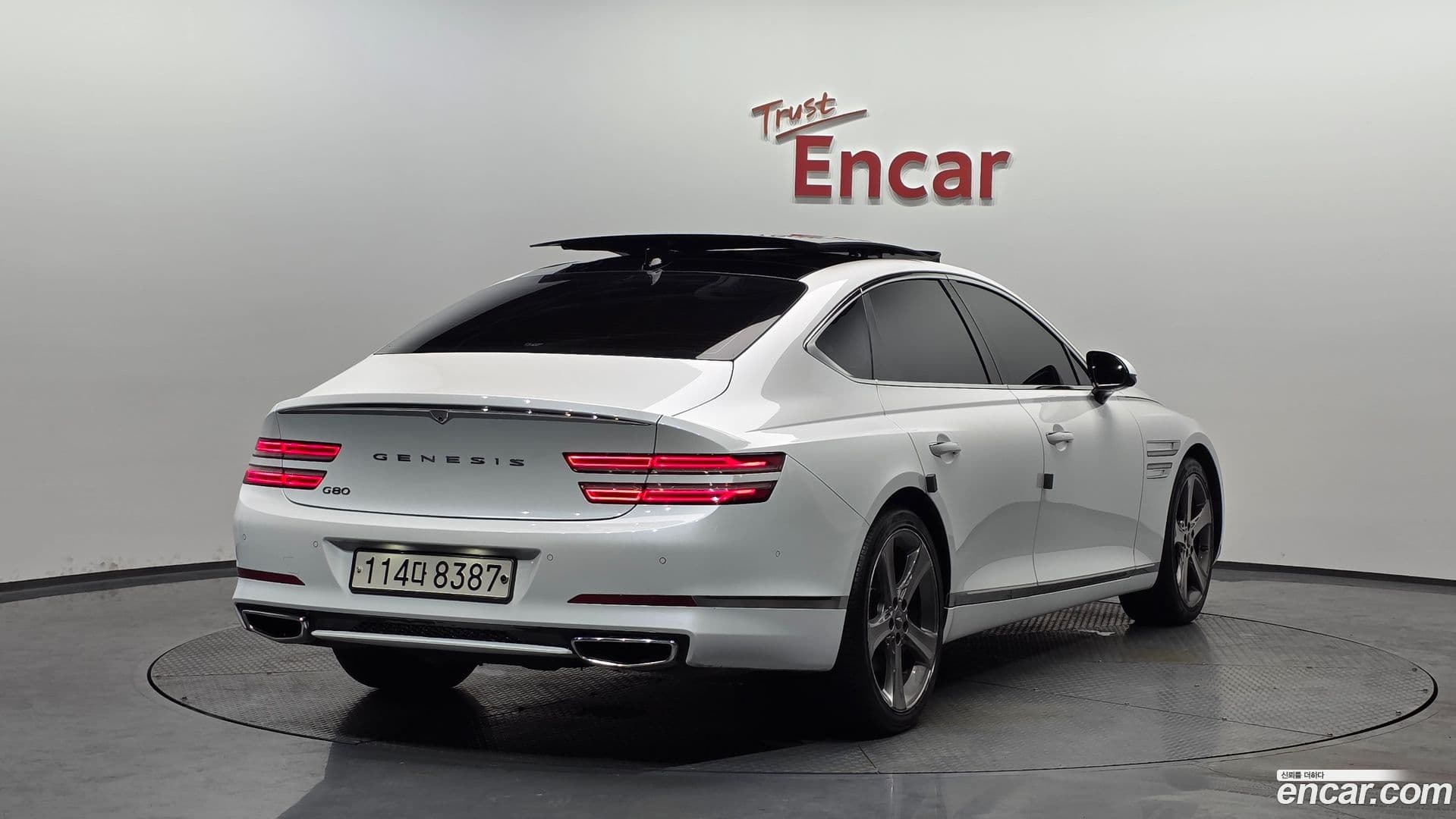 Main__Slider__Photo:G80 Genesis 2020.5-1