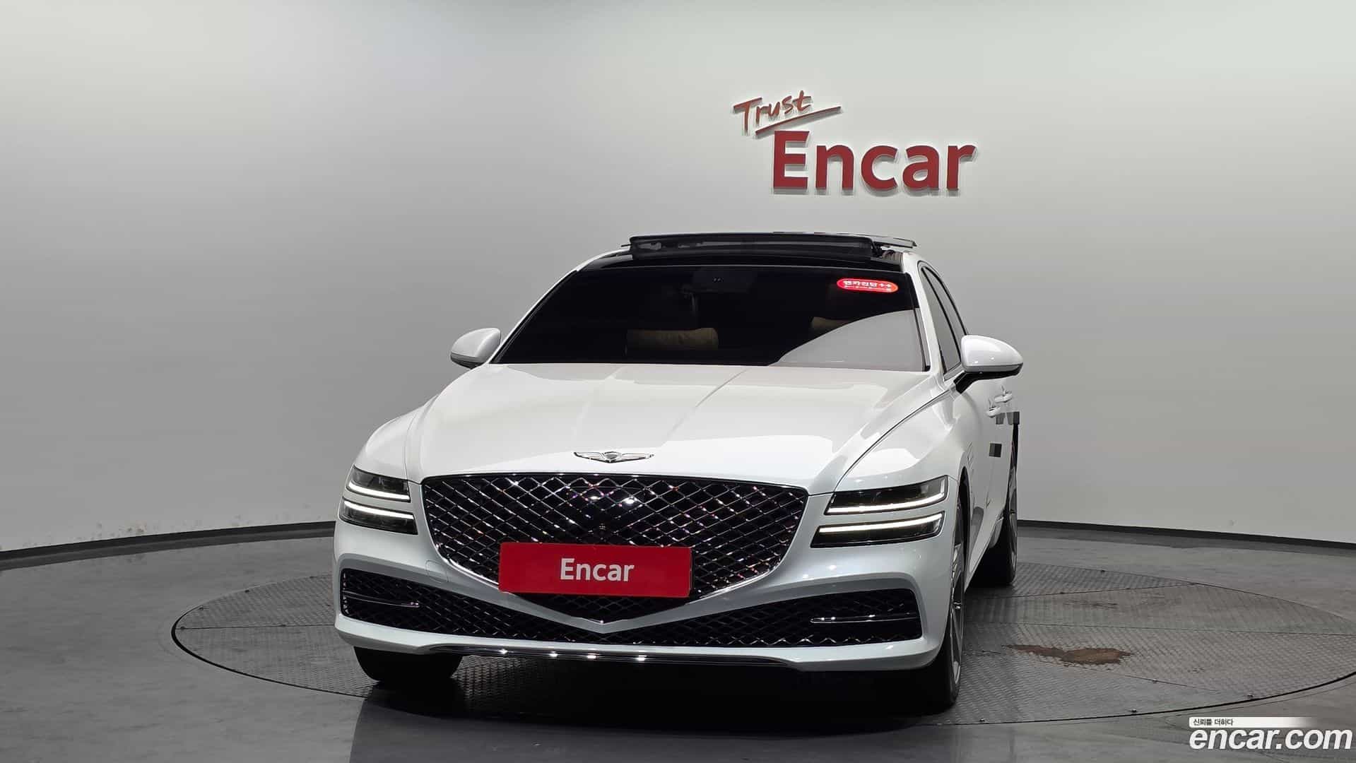 G80 Genesis 2020.5-OUTER-003