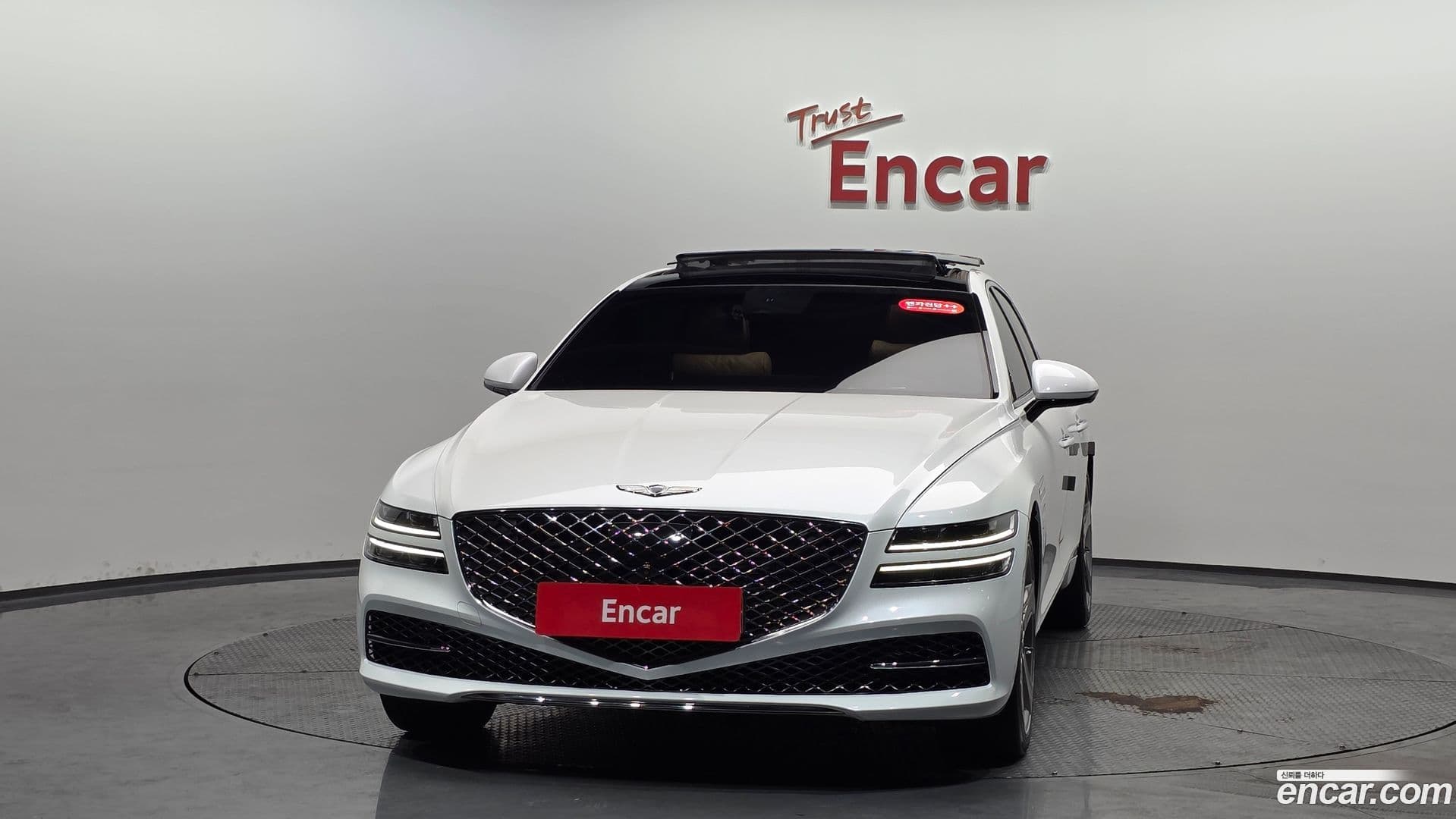 Main__Slider__Photo:G80 Genesis 2020.5-2