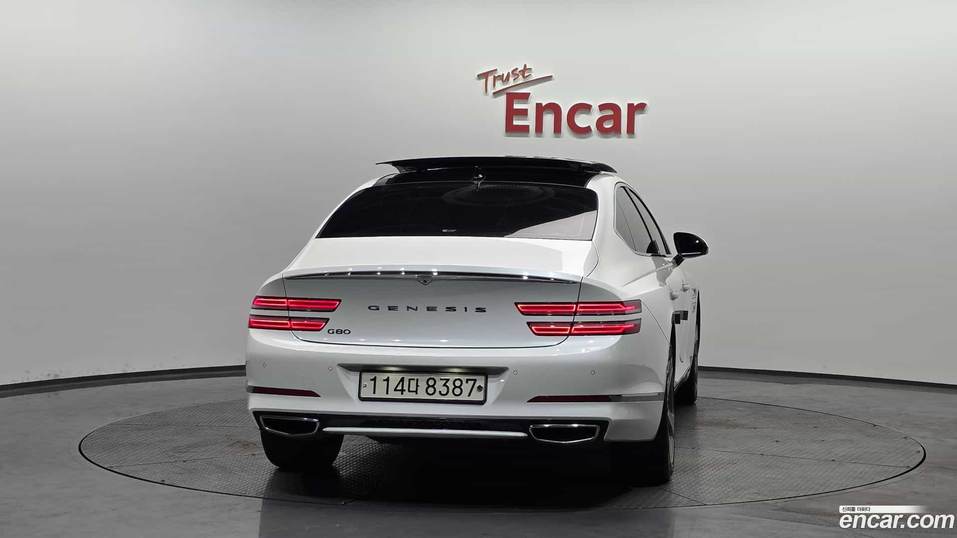 G80 Genesis 2020.5-OUTER-004