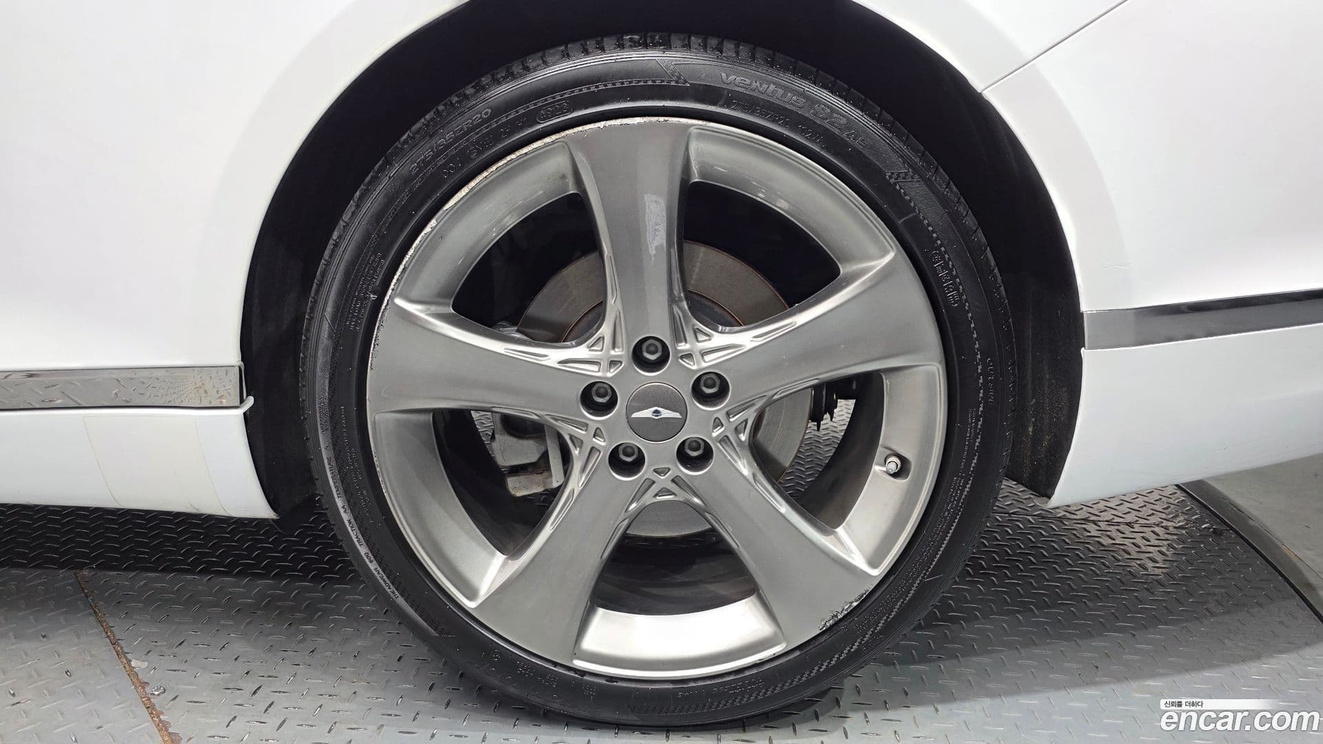 Main__Slider__Photo:G80 Genesis 2020.5-4