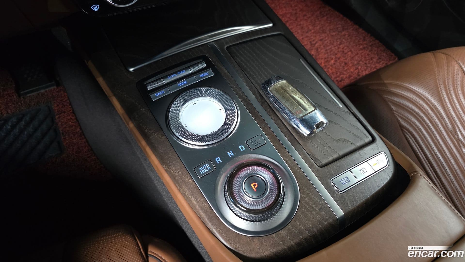 Main__Slider__Photo:G80 Genesis 2020.5-8