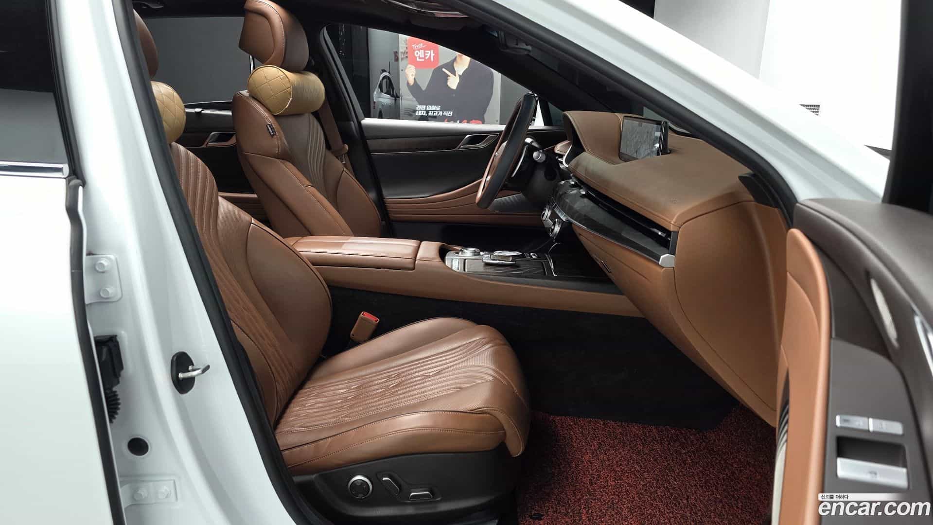 G80 Genesis 2020.5-INNER-010