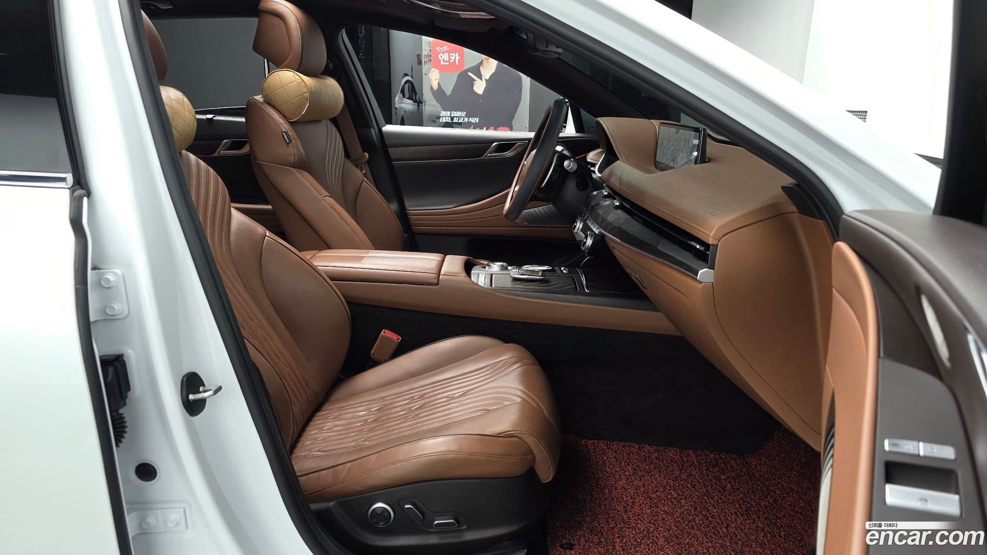 Main__Slider__Photo:G80 Genesis 2020.5-9