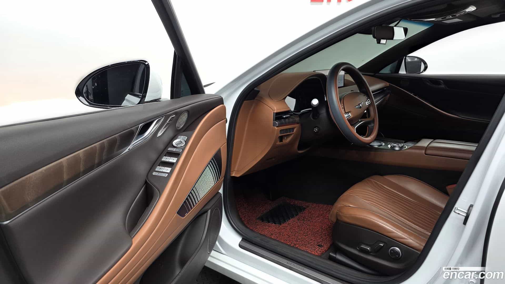 G80 Genesis 2020.5-OPTION-015