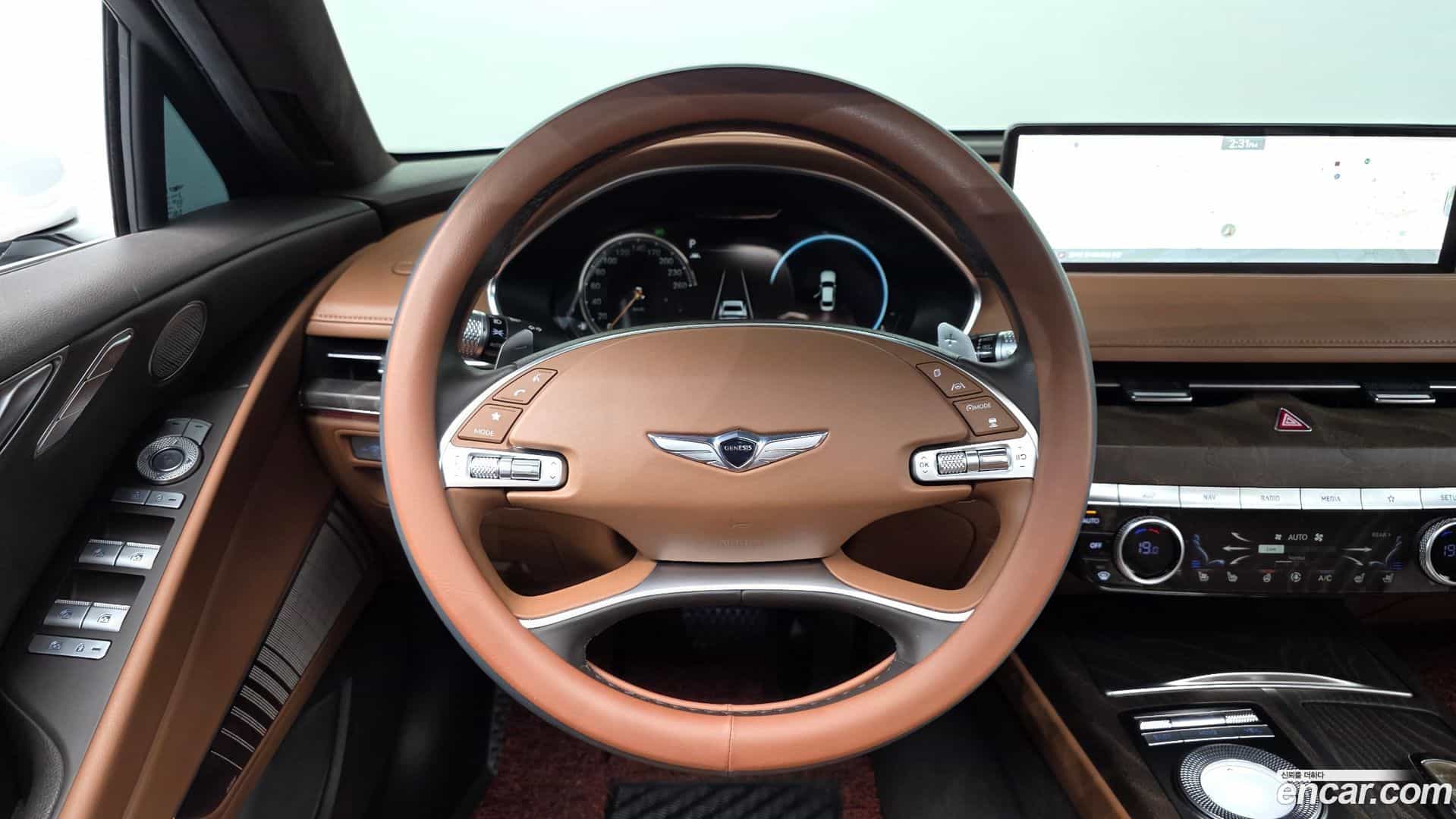 G80 Genesis 2020.5-OPTION-017